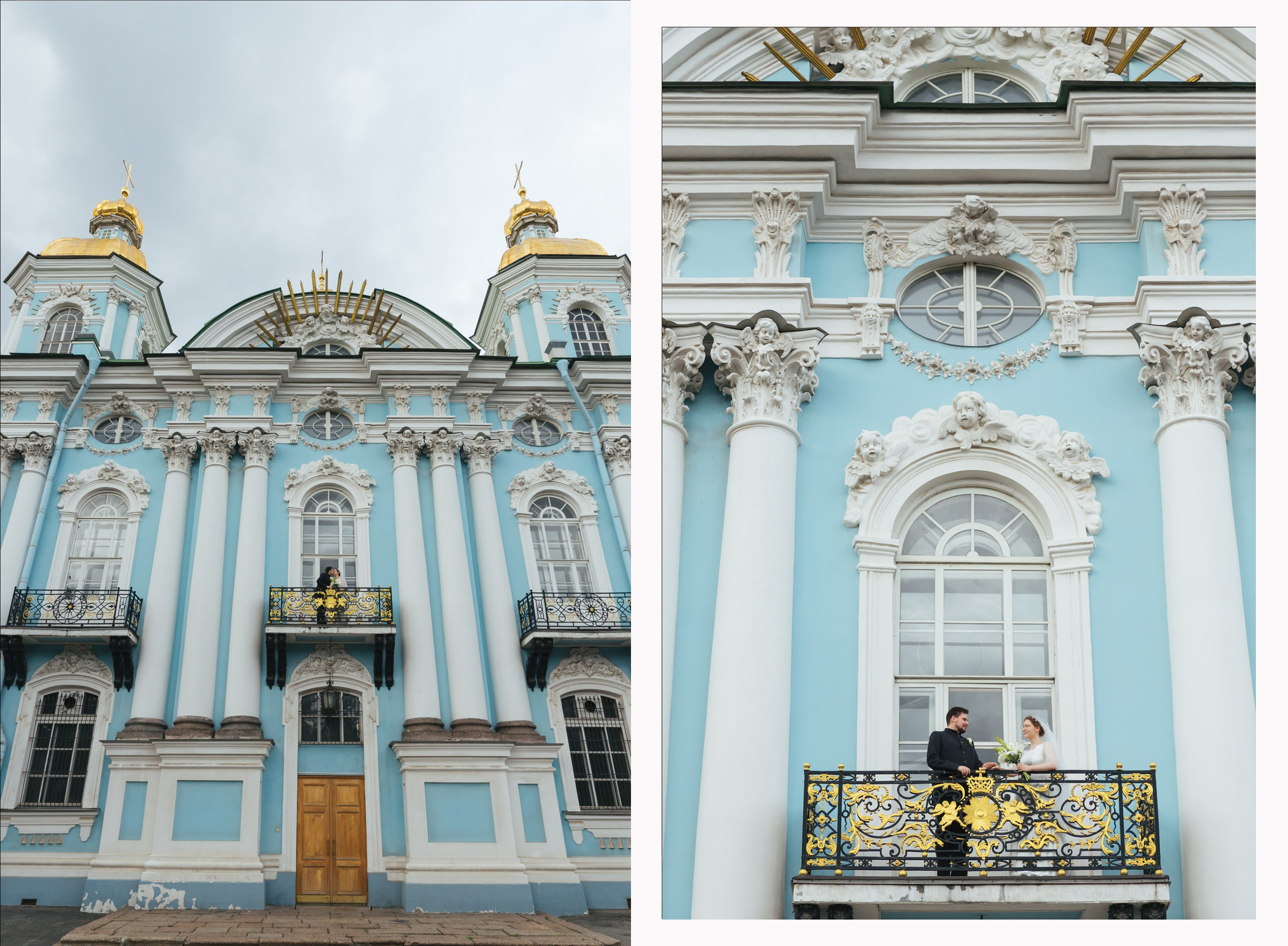 Лучший храм для венчания СПб, стоимость венчания в соборе, Никольский собор как записаться на венчание, душевный батюшка