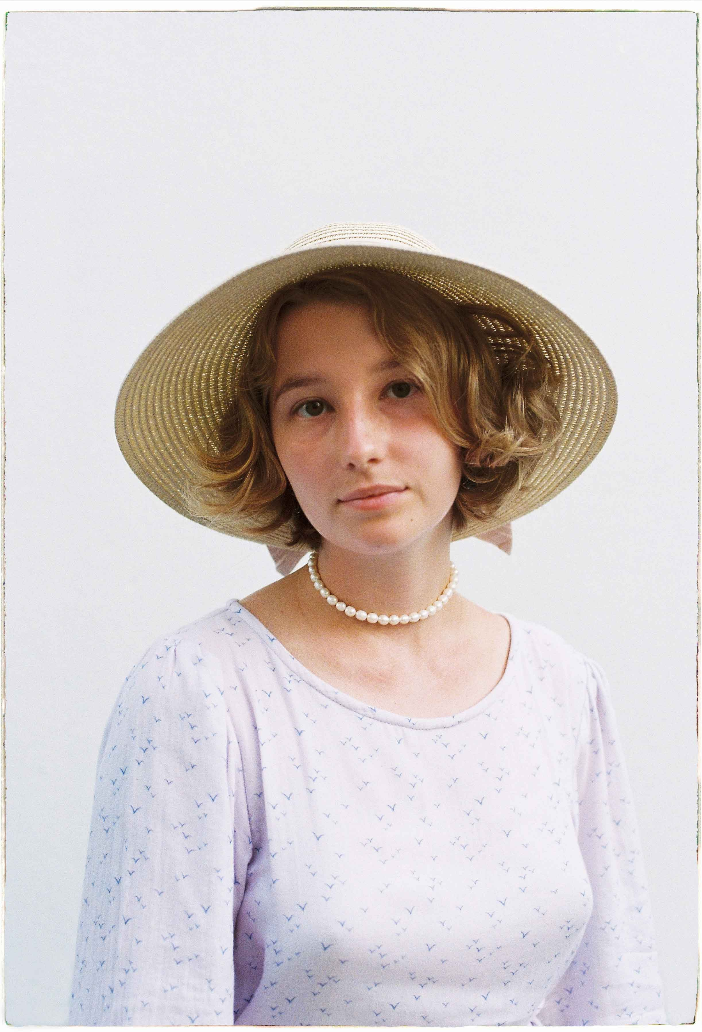 How are you, Danang?. Film Photographer in Da Nang, Vietnam — Tanya Parfenteva