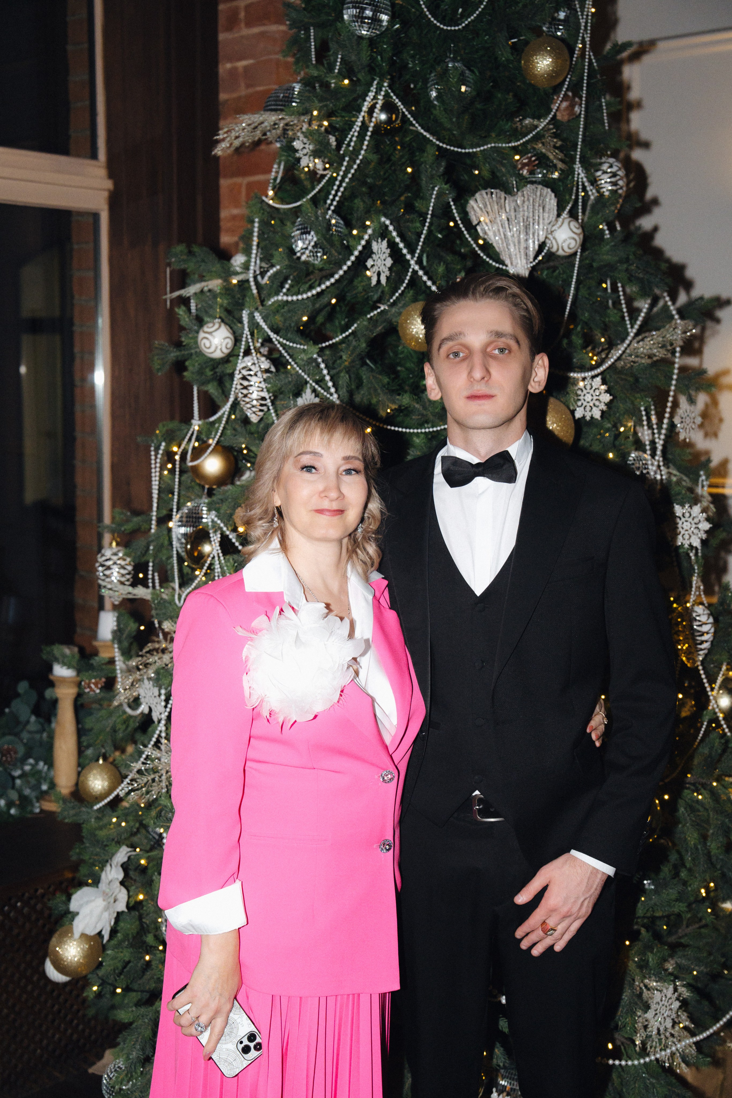 Свадьба Гумара и Анны. Фотограф Макс Меш