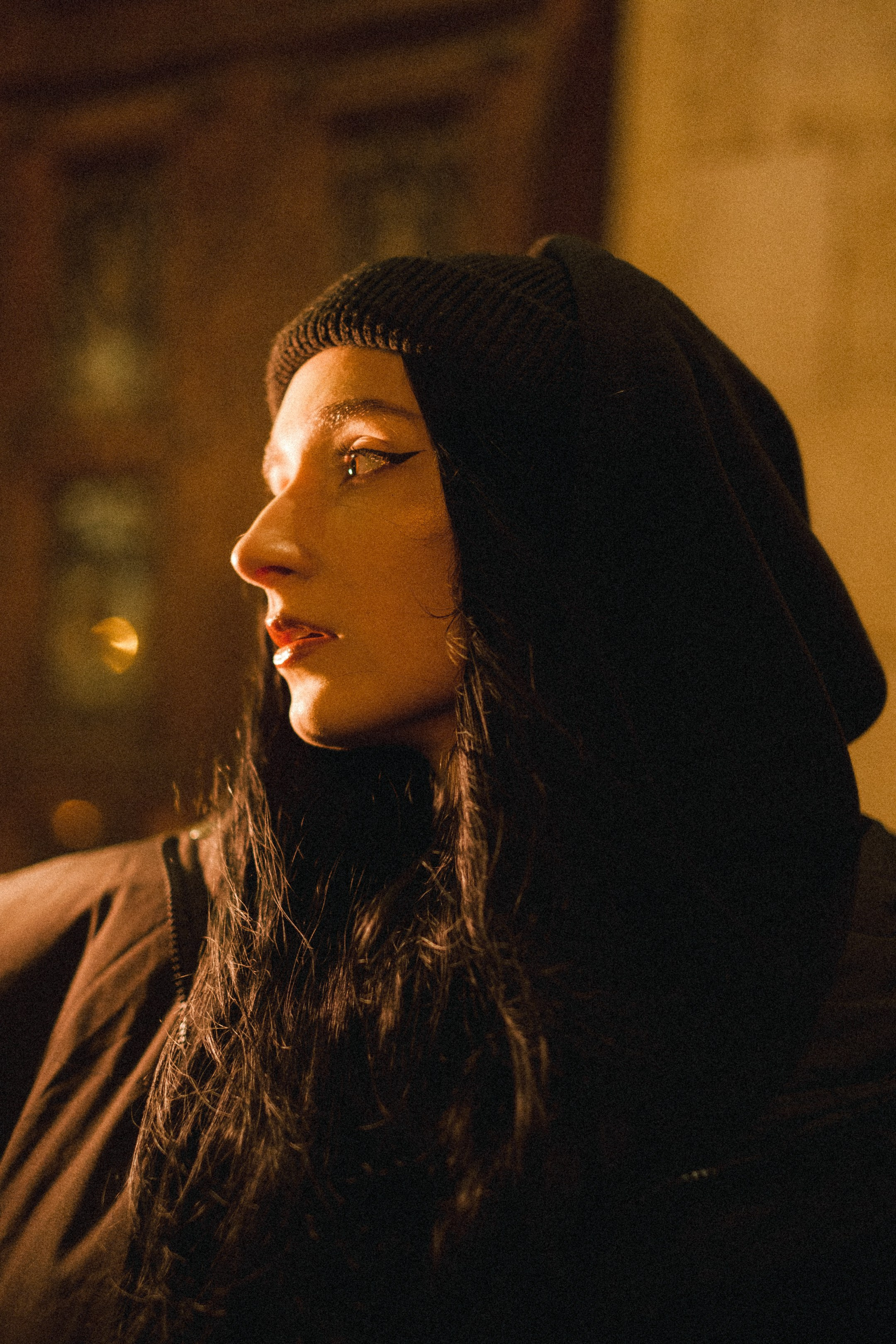 Фотограф Колоколова Дарья | Москва