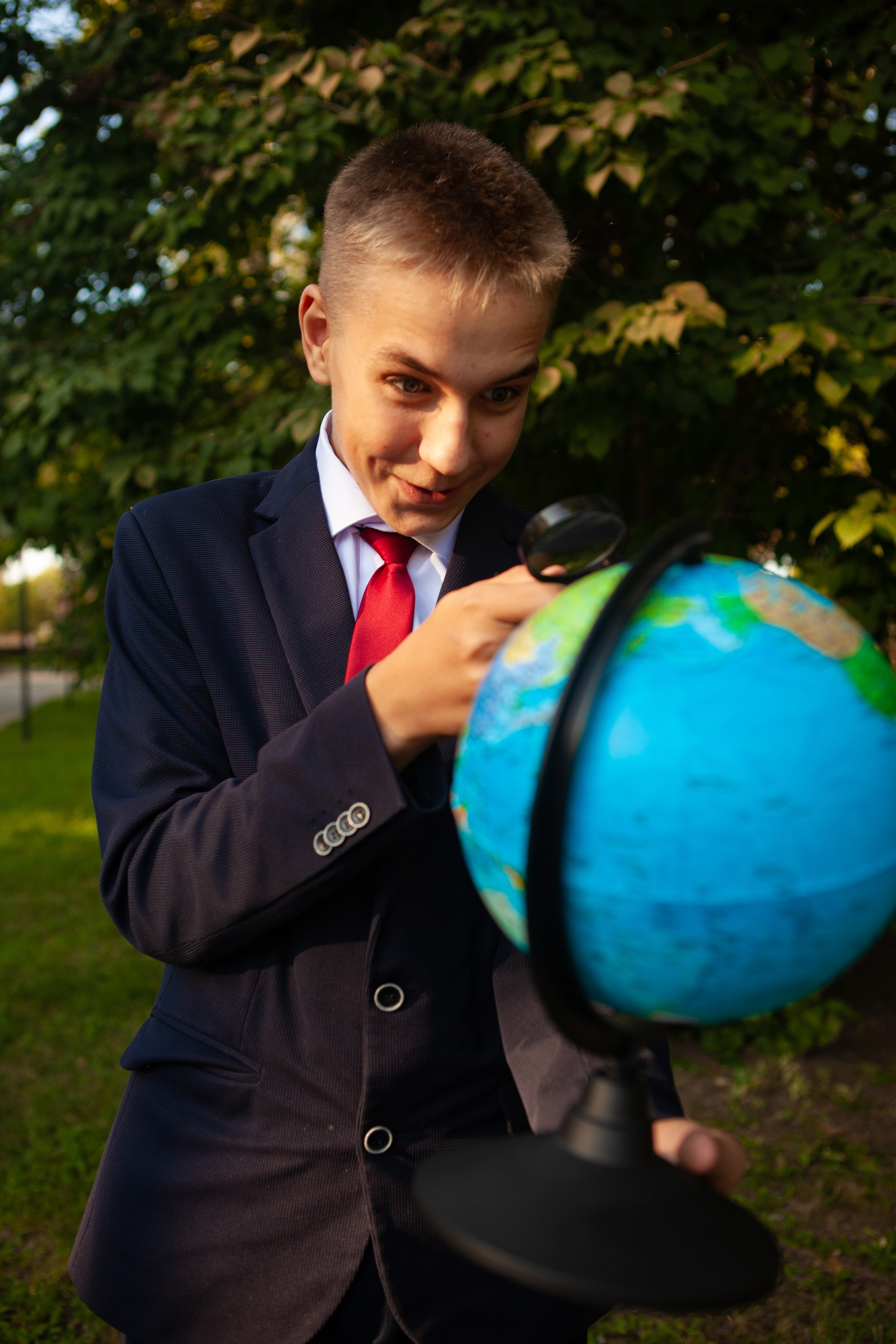 Фотопроект «Здравствуй, школа». Медиа-продюсер и фотограф Сорокина Кристина г. Благовещенск