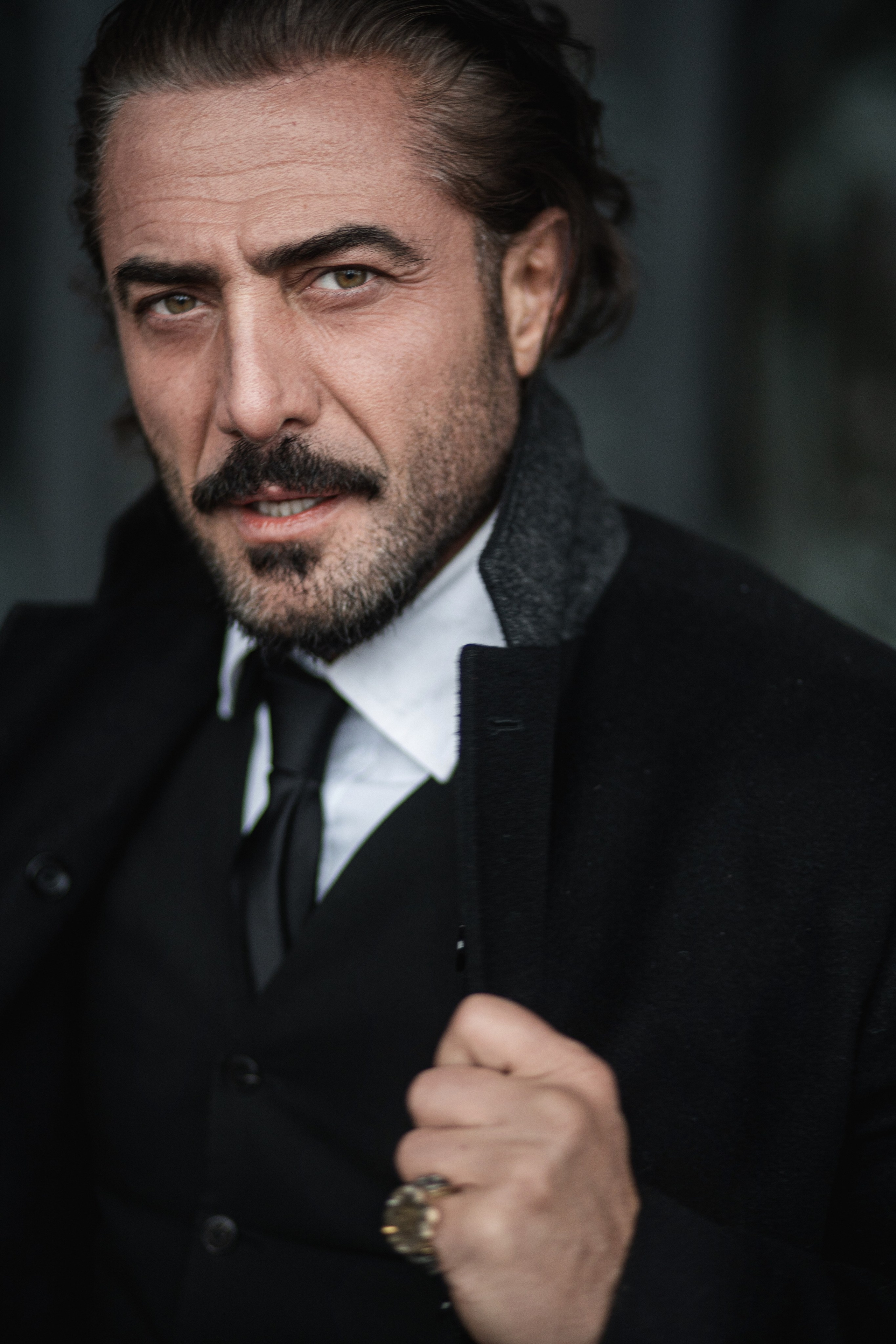 Титанические козырьки. Фотограф и видеограф Евгений Романов Санкт-Петербург