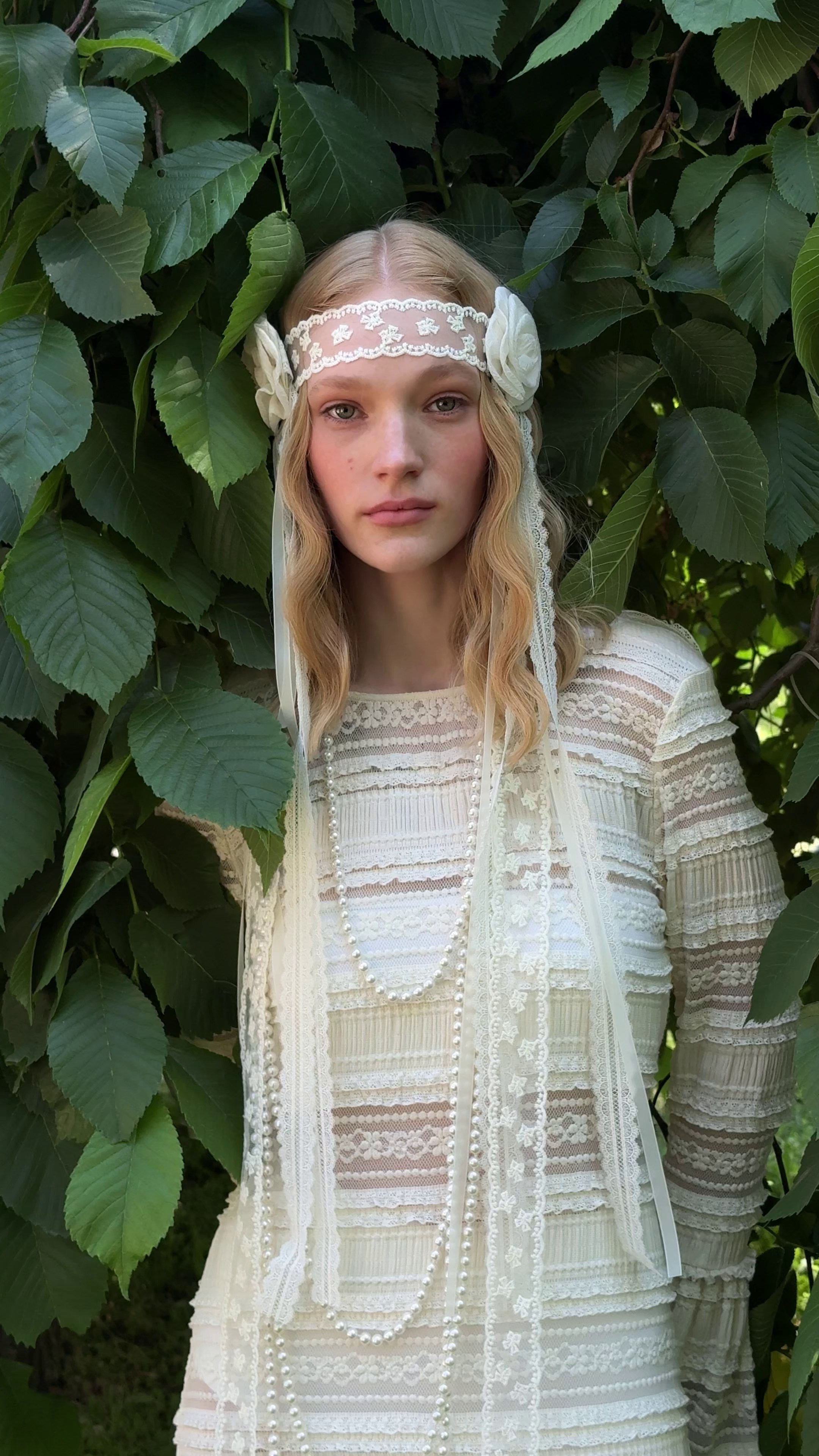 ОБУЧЕНИЕ. Свадебный фотограф в Москве Павел Лепешев