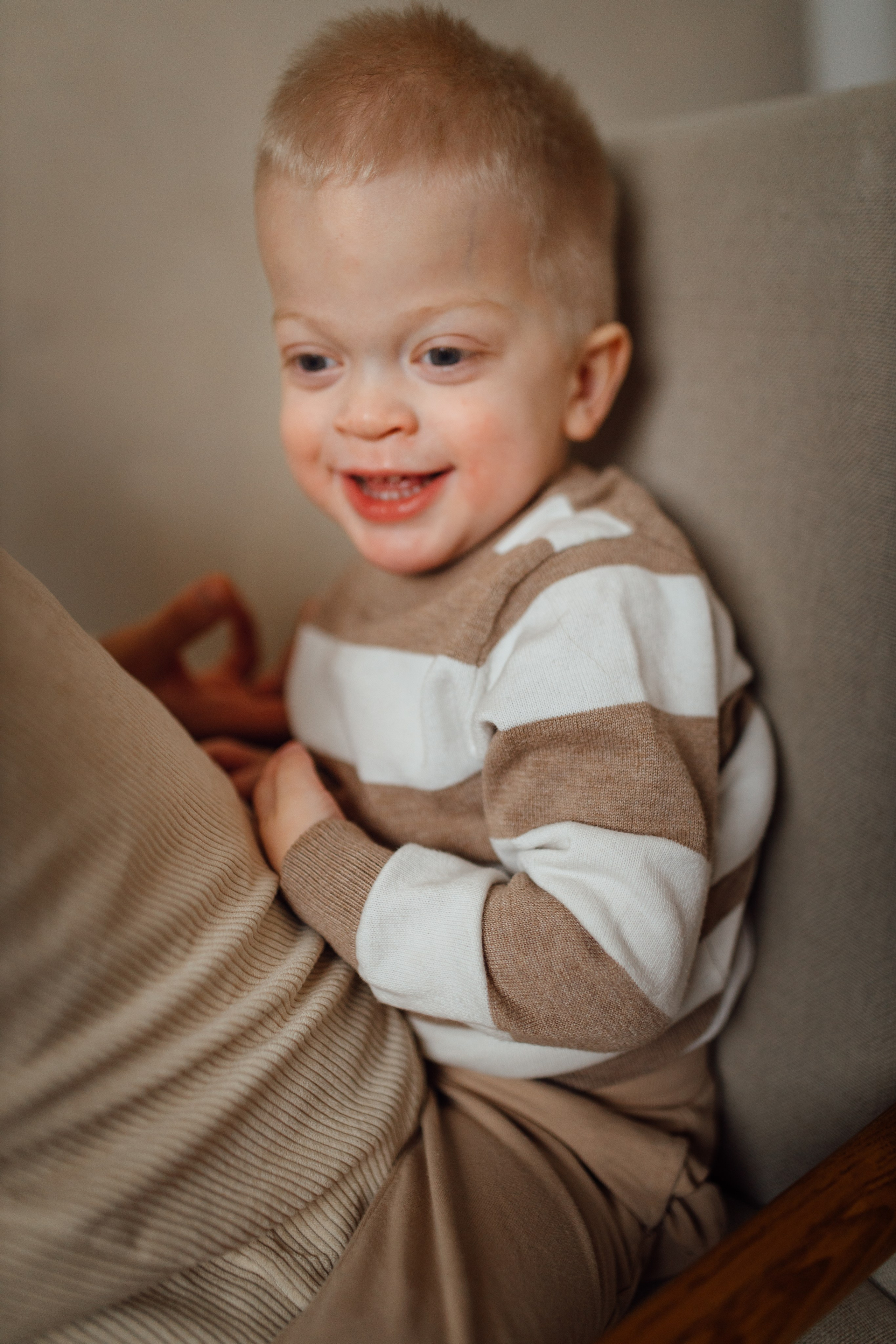 Семейная 06.12.2024