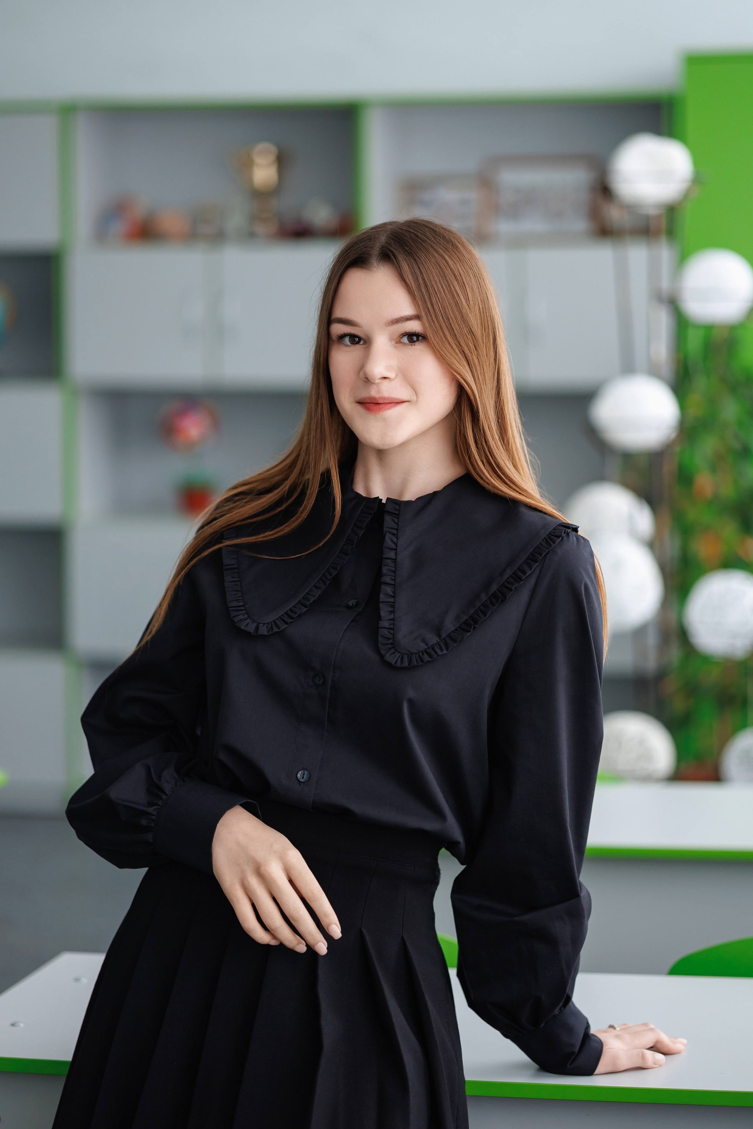 ЦАРЬ-КНИГА подробности