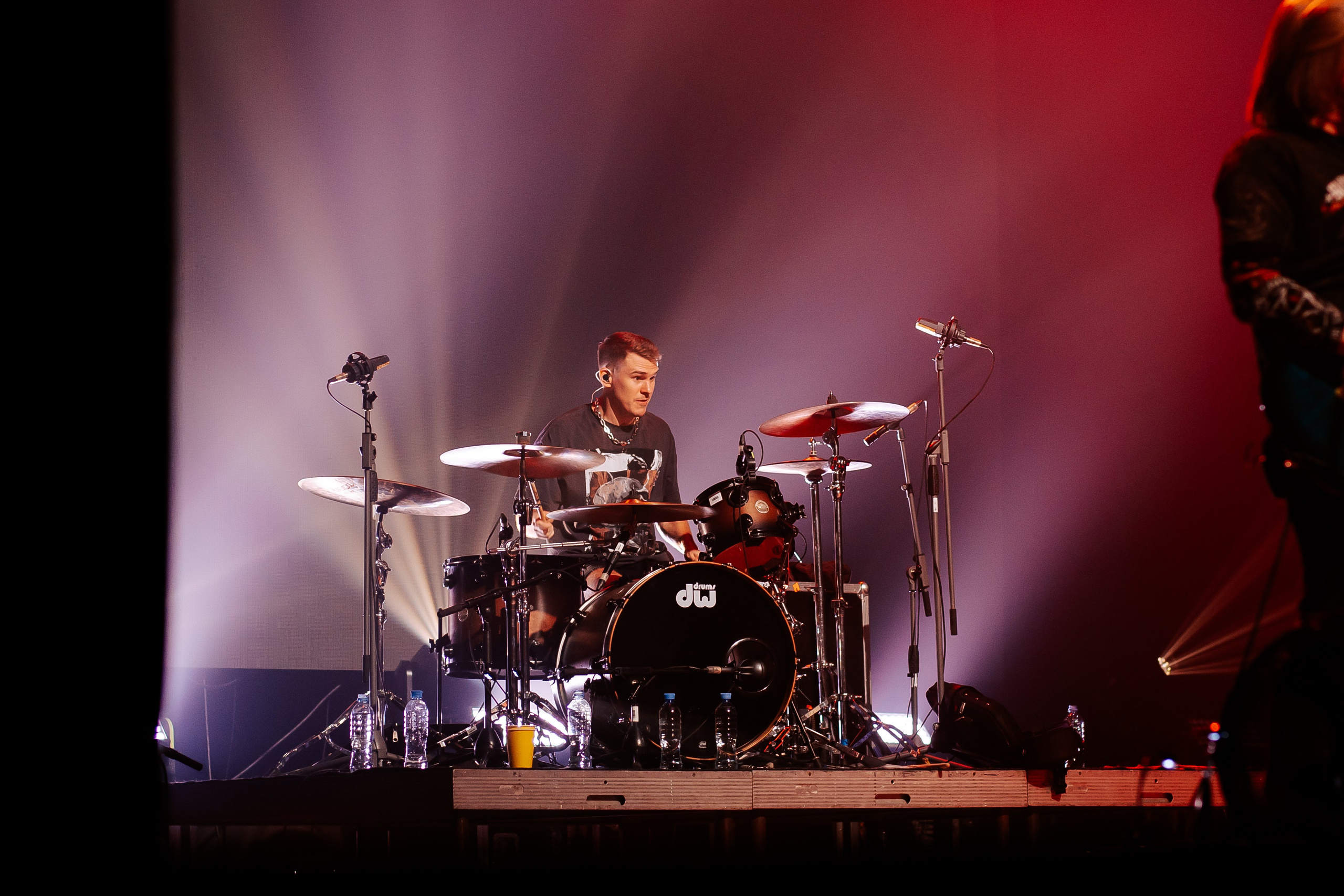 КняZz. Фотограф Тольятти Светлана Пудовкина