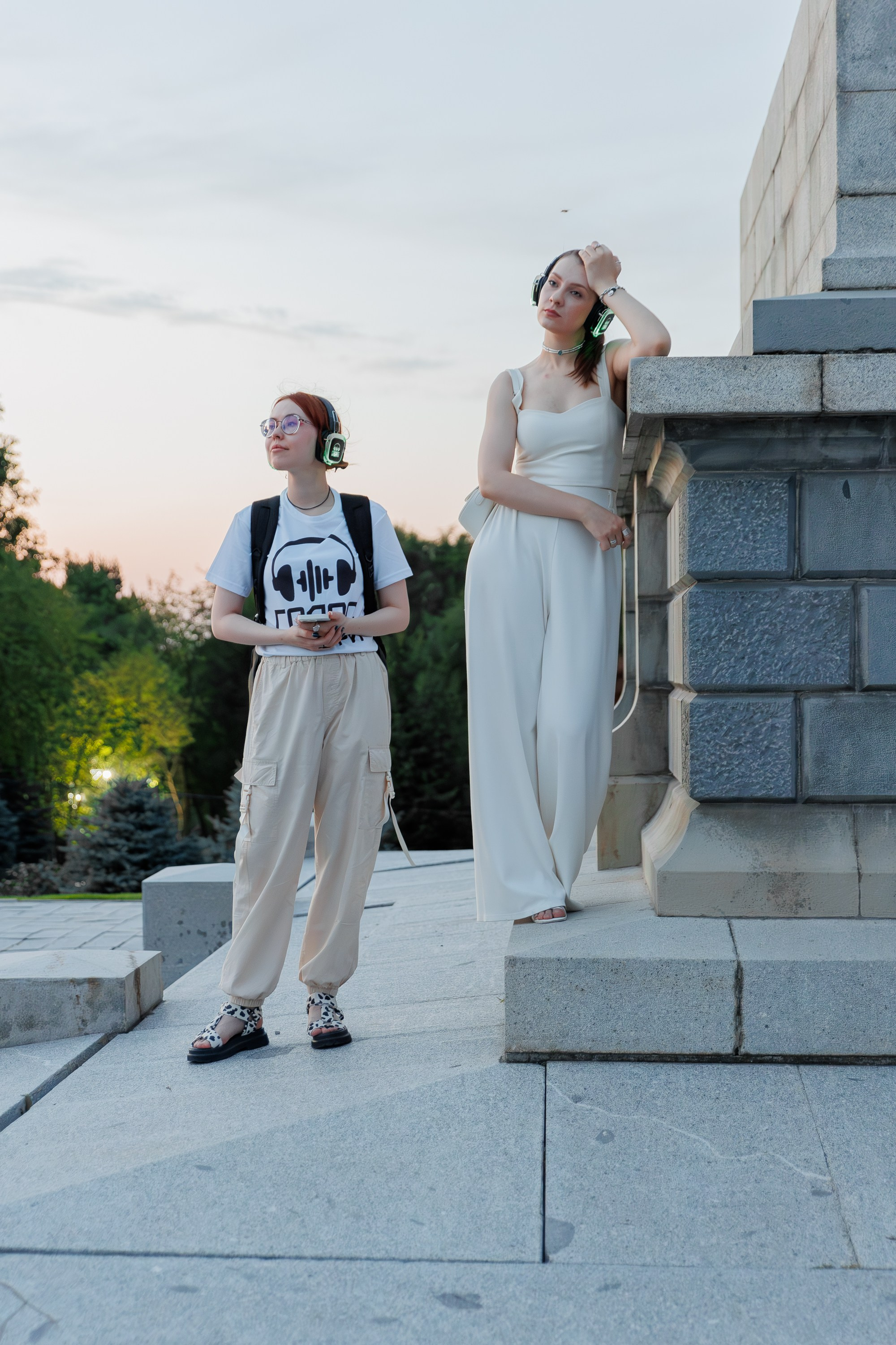 ГОЛОС ВНУТРИ. СВОИ. ФОТООТЧЕТЫ-СОБЫТИЯ-МЕСТА