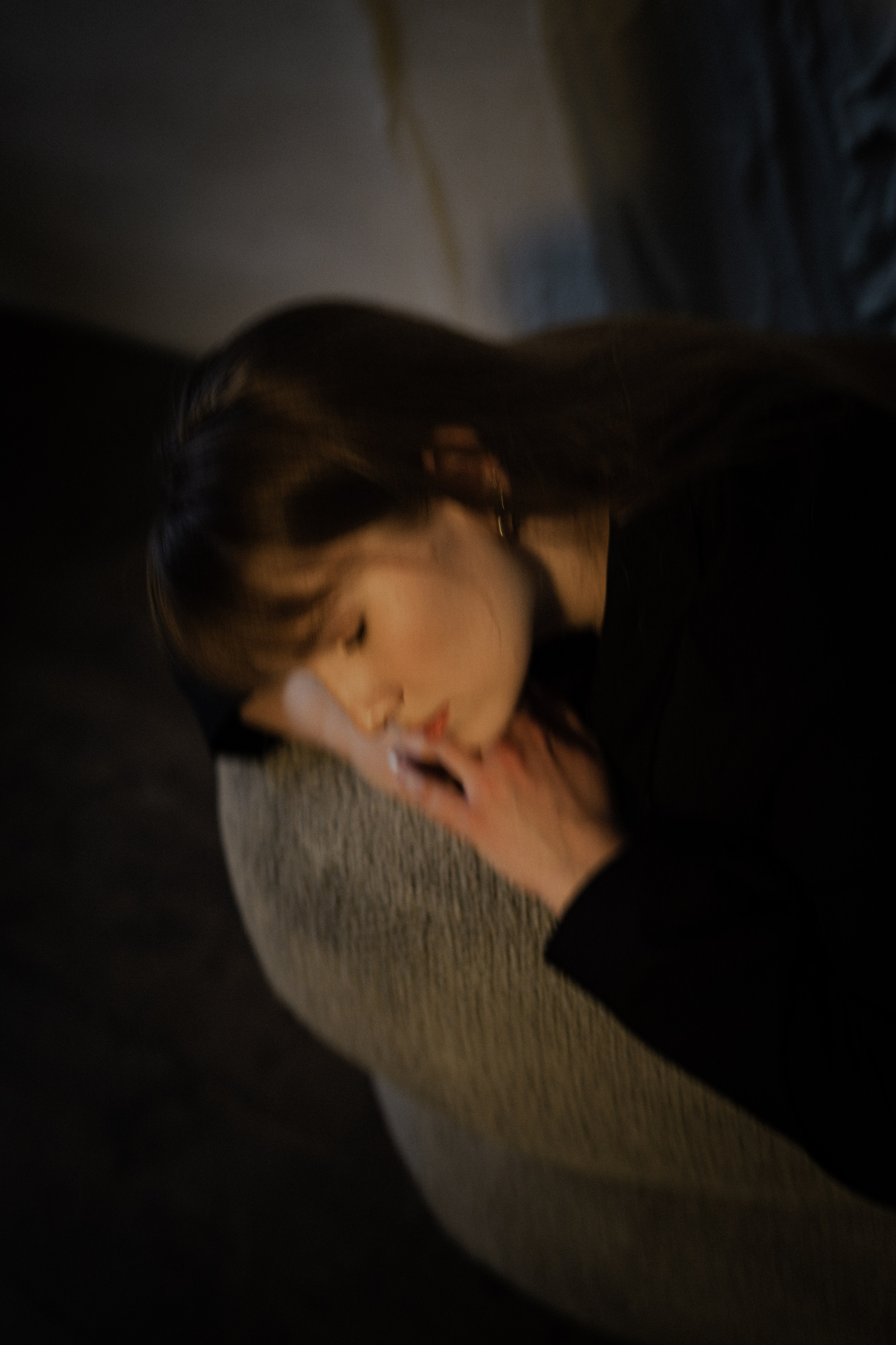 Courage. Евгения Волошина Фотограф Москва / Белгород