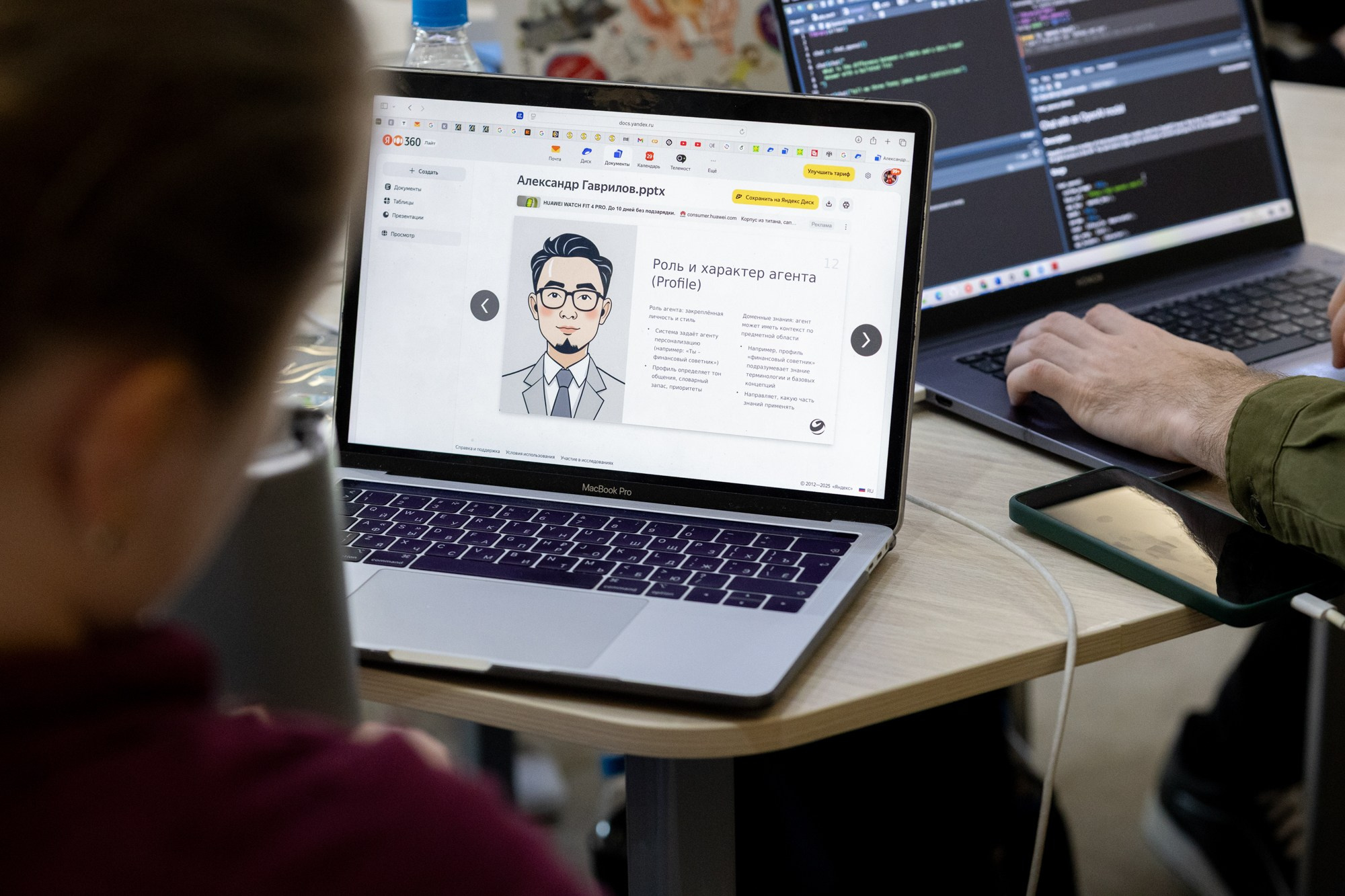 Репортажная фотосъемка во Владивостоке. Портретный, свадебный, репортажный фотограф во Владивостоке Юлиана Джули Фокс