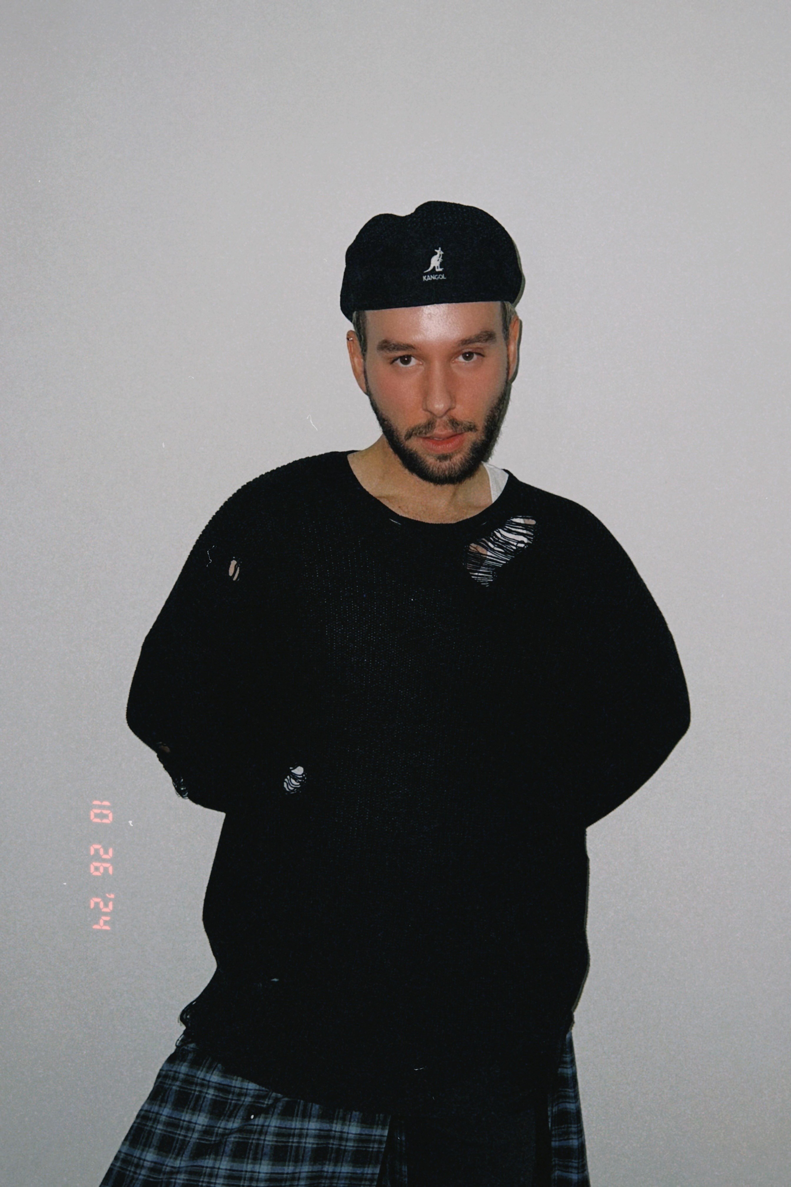 Репортажная фотосъемка во Владивостоке. Портретный, свадебный, репортажный фотограф во Владивостоке Юлиана Джули Фокс