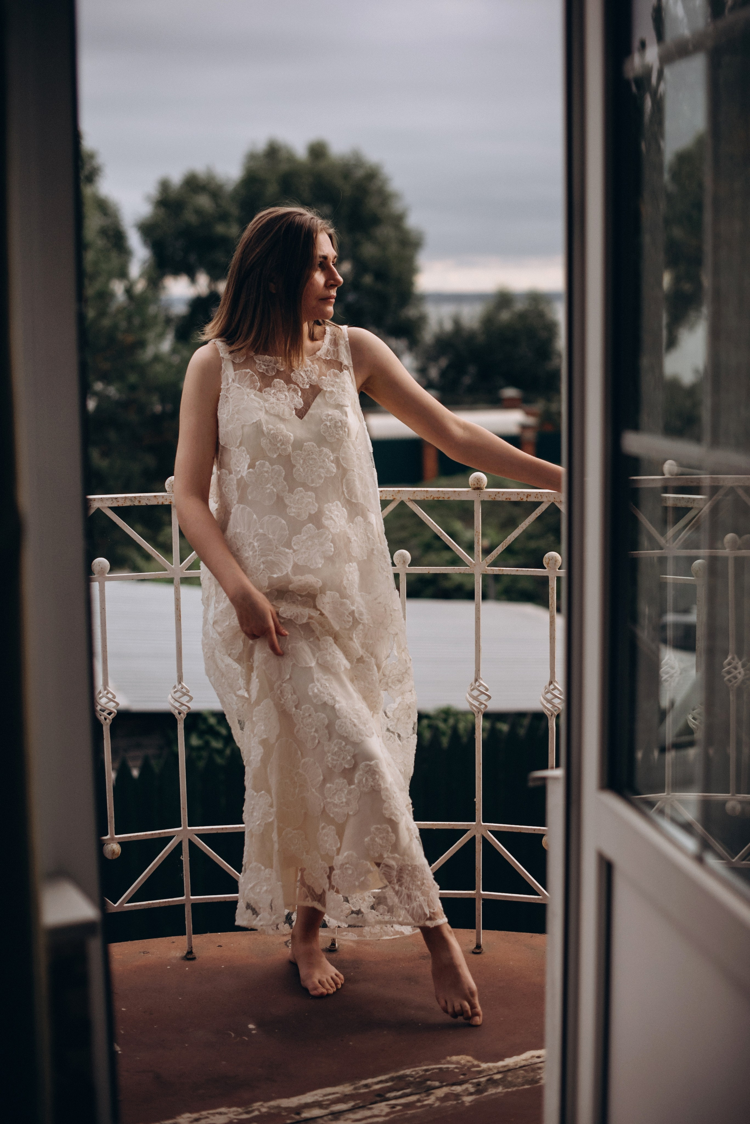 Фотосессия Ростов Великий. Фотограф Ростов Великий Юлия Кузьмина Фотограф на крещение Ярославль