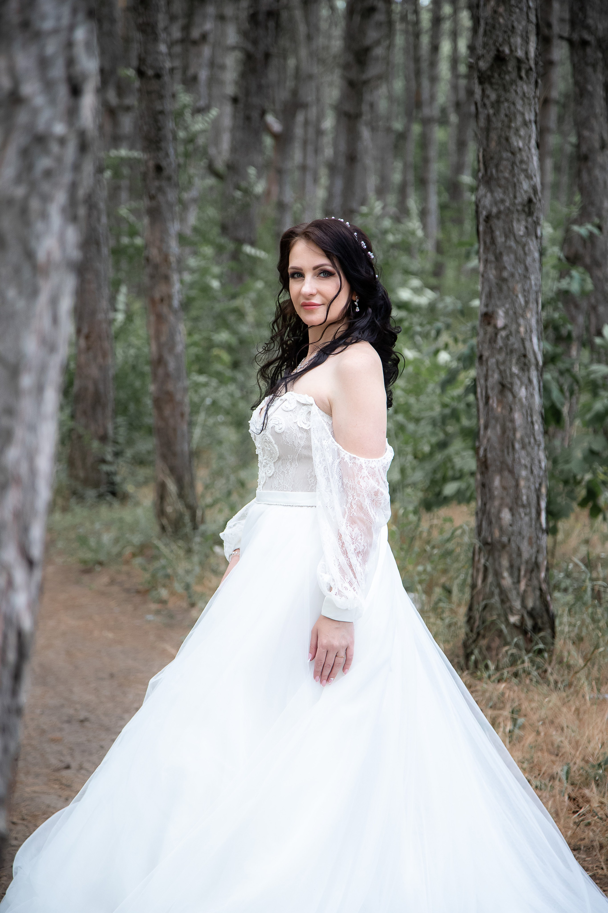 02,07,22. Выпускной альбом Шахты Ростов