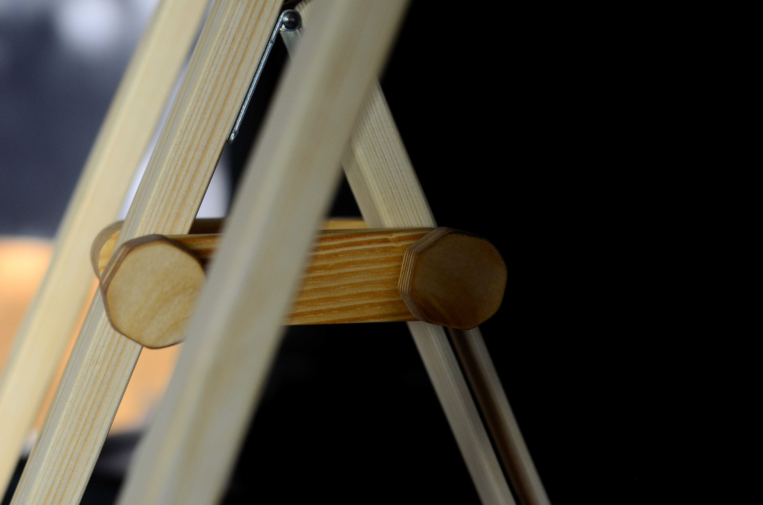 Портретная и предметная фотография. Столярное дело. Дракон и Ведьмочка — творческая коллаборация