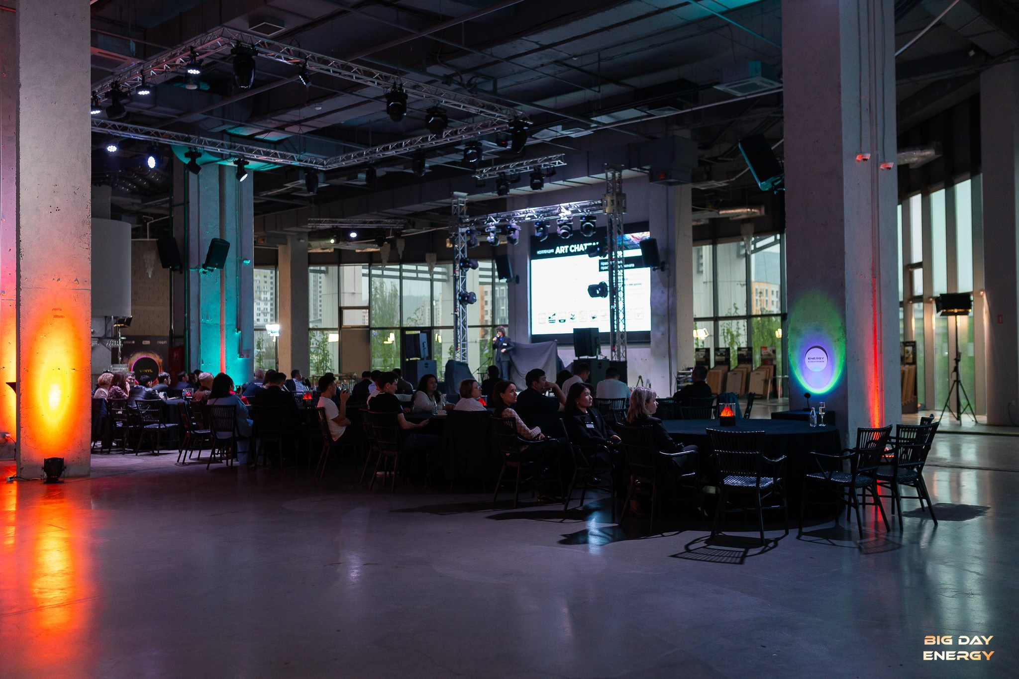 Репортажная съёмка в Алматы. MIKHAIL VASSILYEV — Свадебный и Репортажный фотограф в Алматы