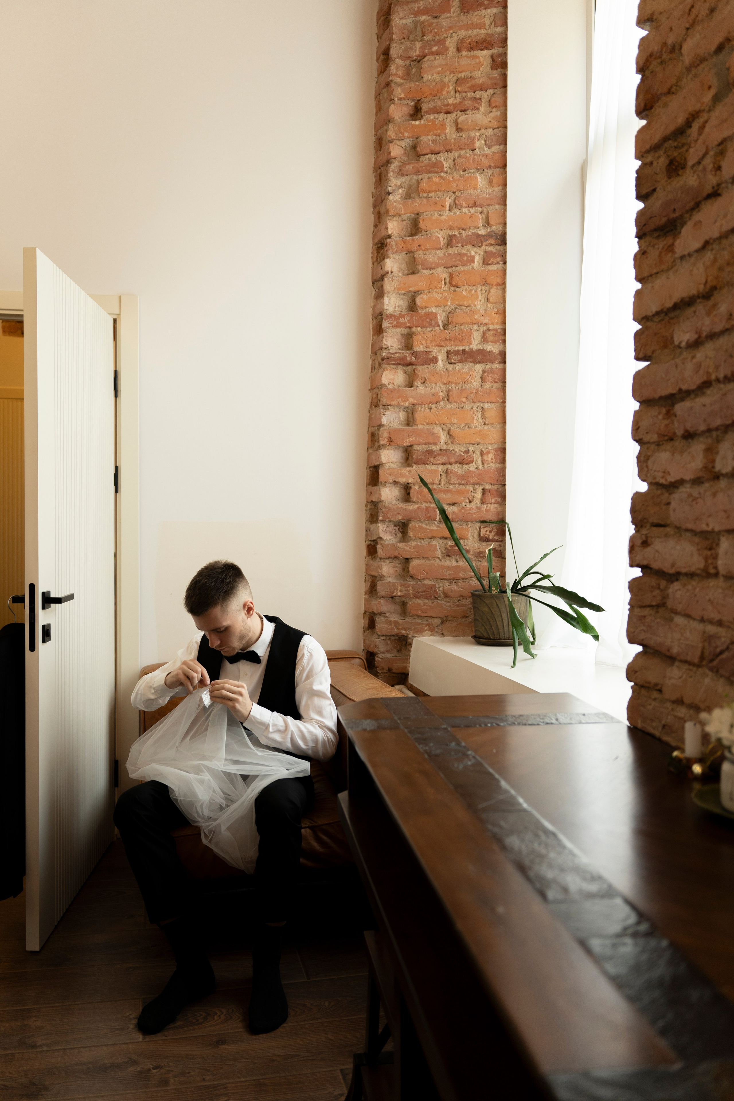 Мария+Владислав. Главная