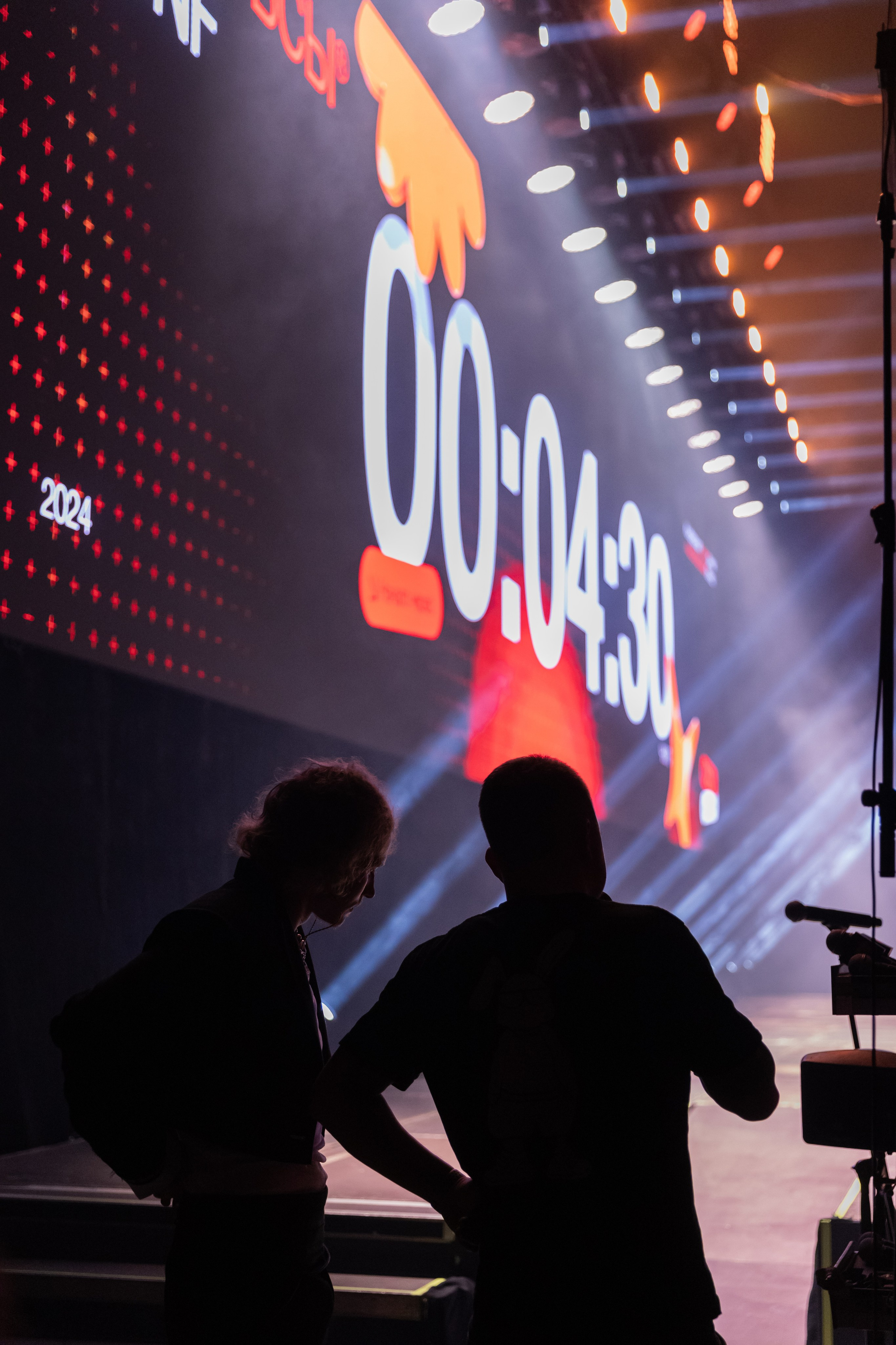 Репортажи. Фотограф Новгородская Полина | Москва