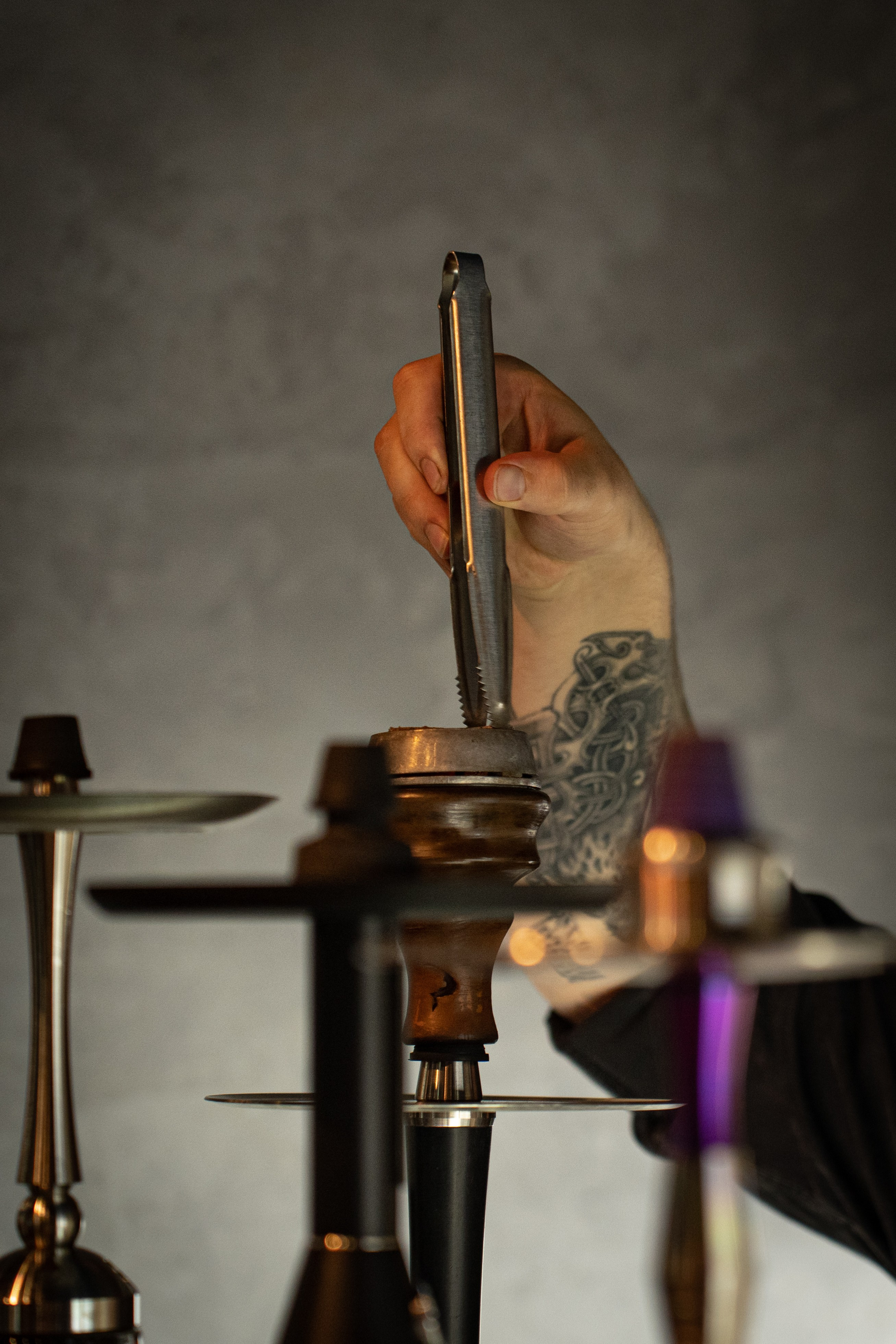 Услуги и цены. IzI_ photo