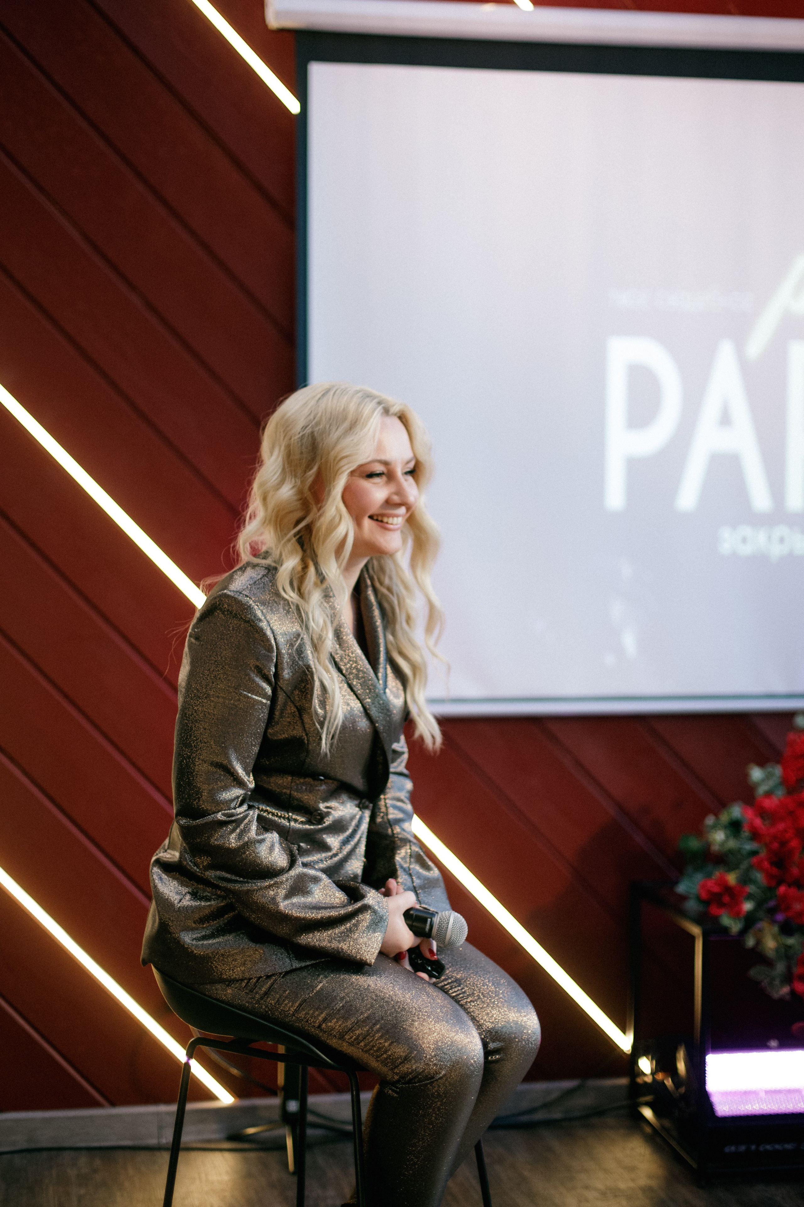 Закрытое свадебное pre-PARTY для женихов и невест. СВОИ. ФОТООТЧЕТЫ-СОБЫТИЯ-МЕСТА