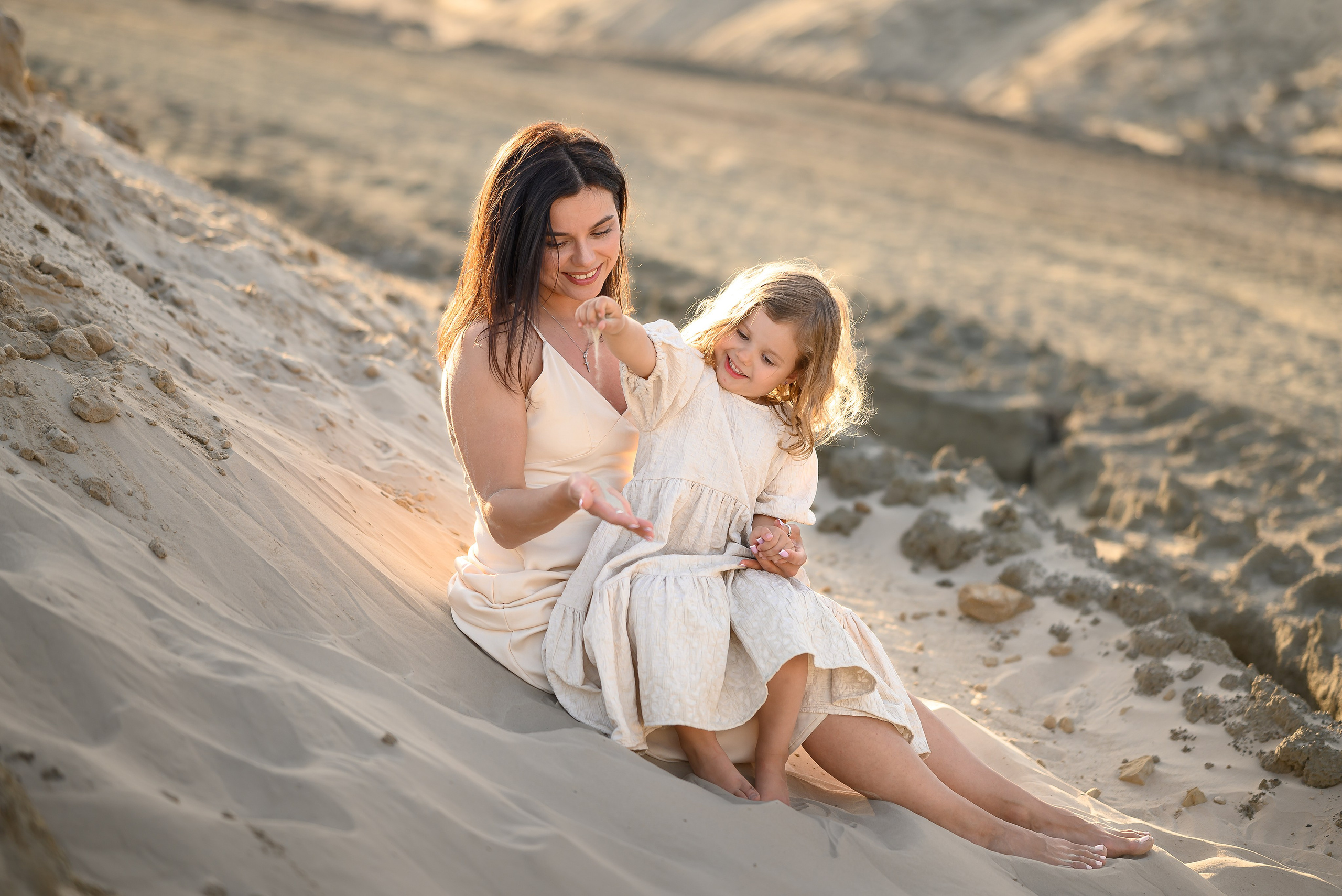 Фотограф в Минске Дарья Кончакова