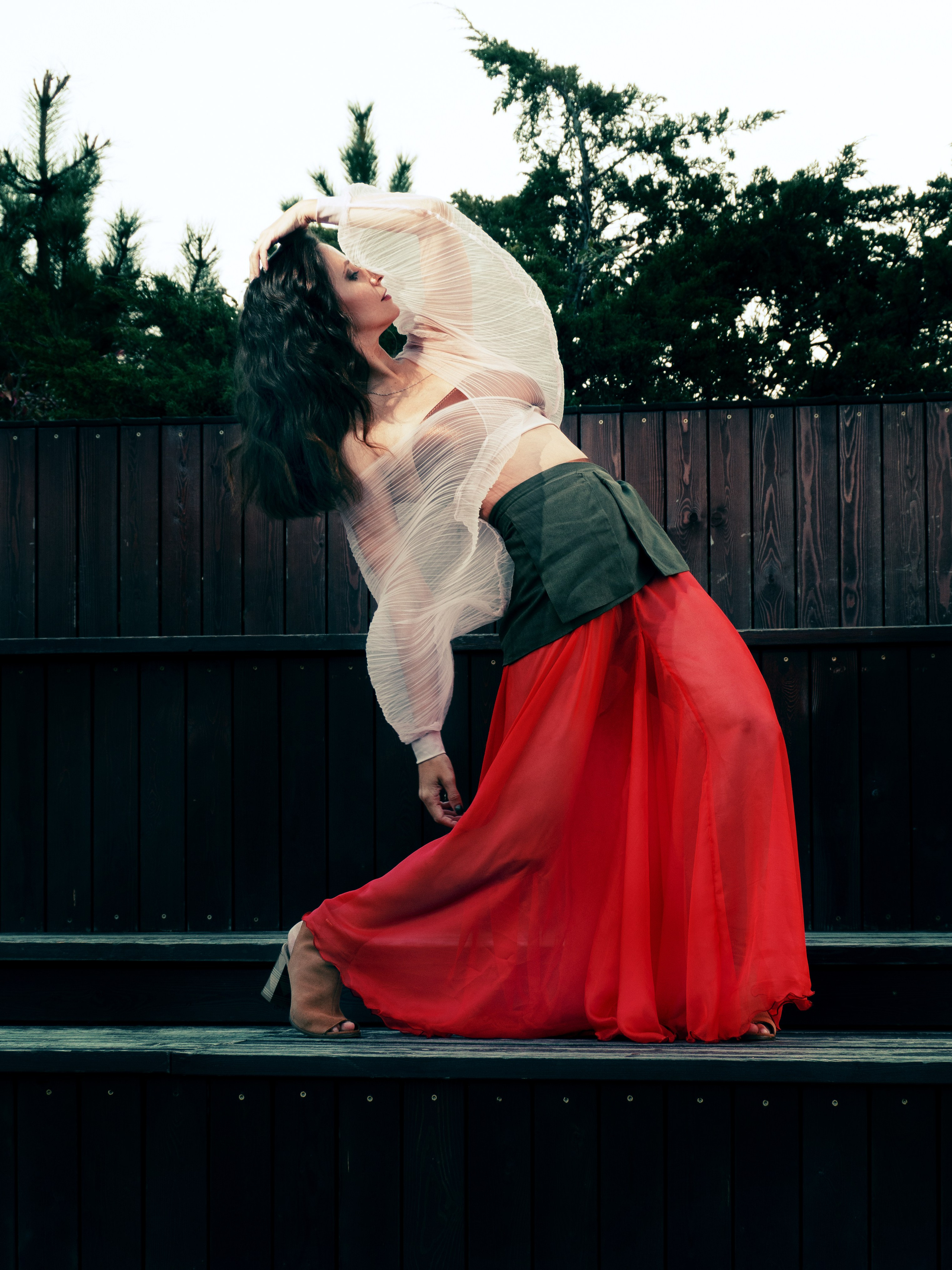 VOGUE. Меня зовут ОЛЬГА. Я ПЕРСОНАЛЬНЫЙ ФОТОГРАФ, МОСКВА