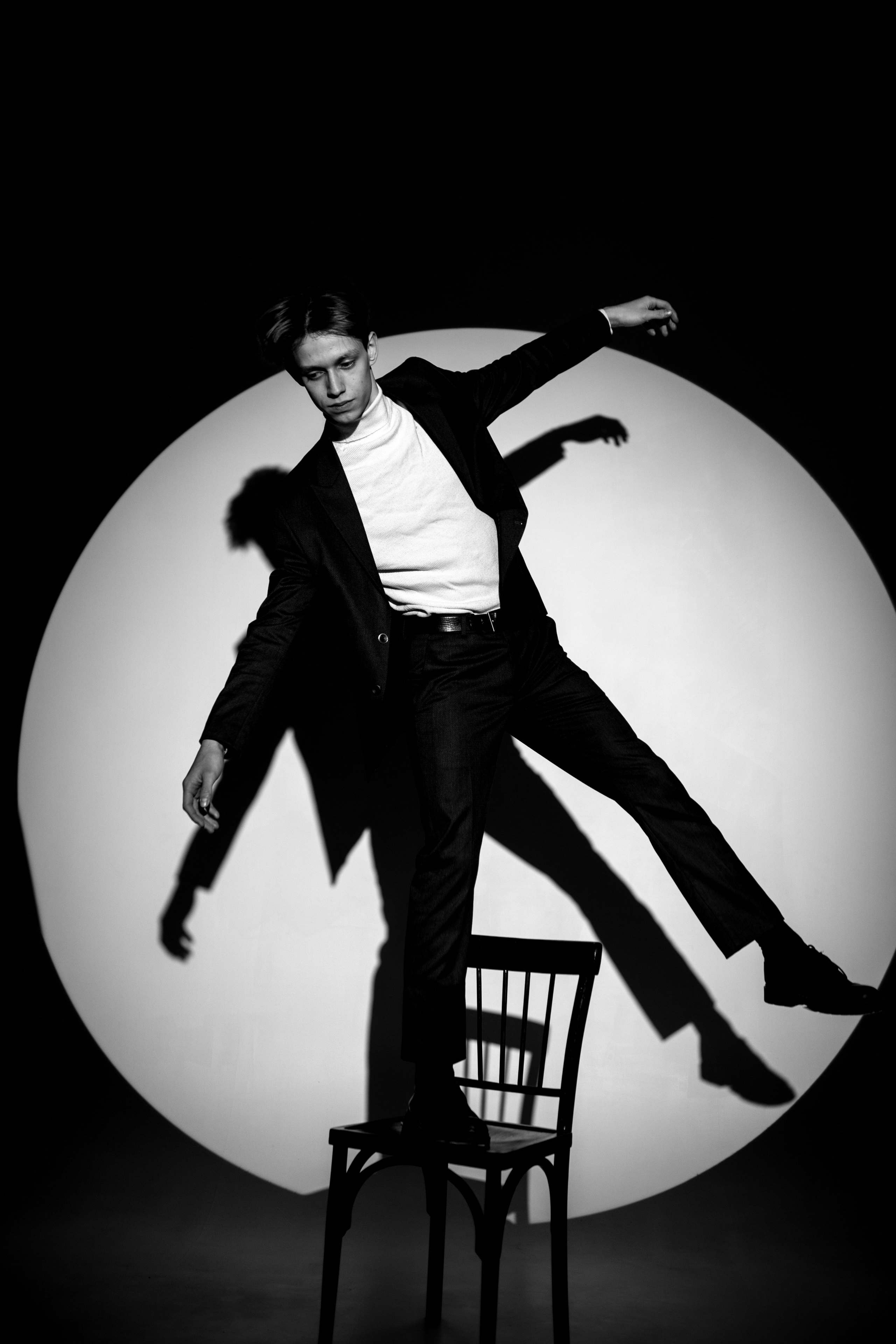 Прайс-лист на фотосессии в Екатеринбурге: выберите лучшее предложение. Фотограф в Екатеринбурге Михаил Порто