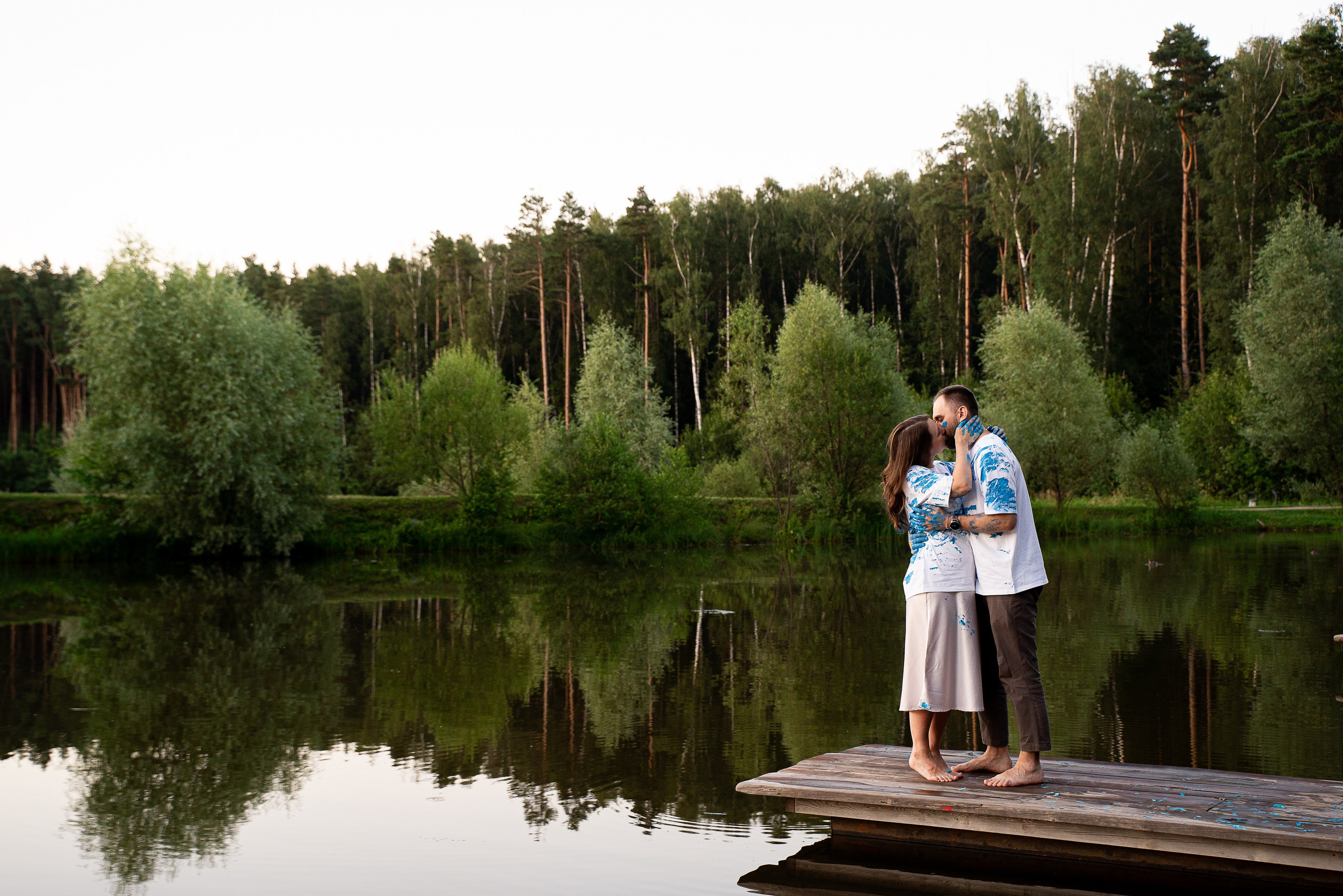 Услуги. Фотограф на роды Москва Ольга Летучева