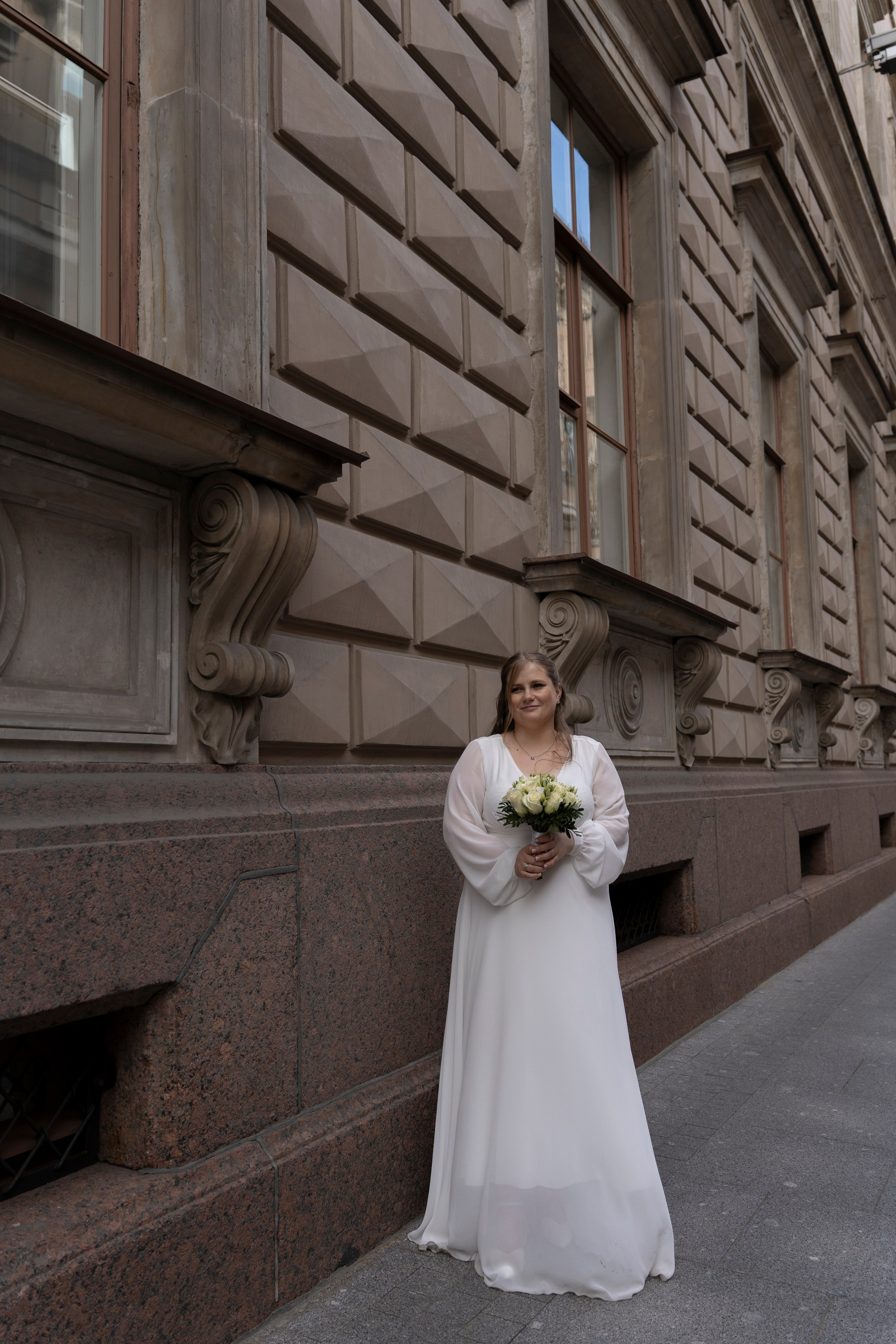 Ирина+Николай. Главная