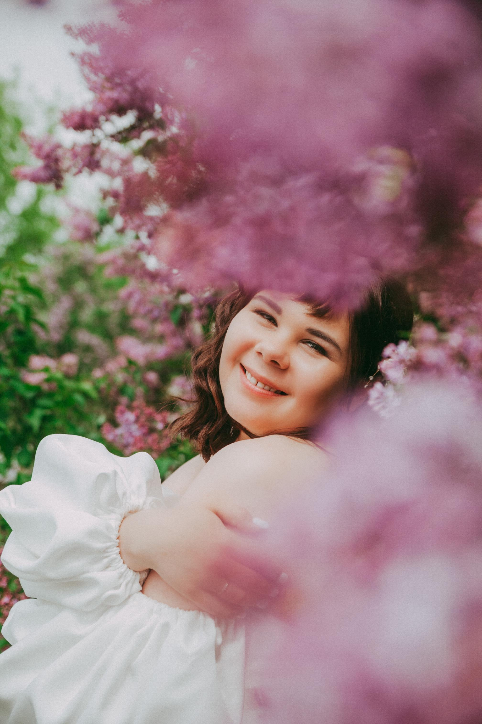 Фото Атауллова Рябина. Подрядчики и друзья сети свадебных площадок House for wedding