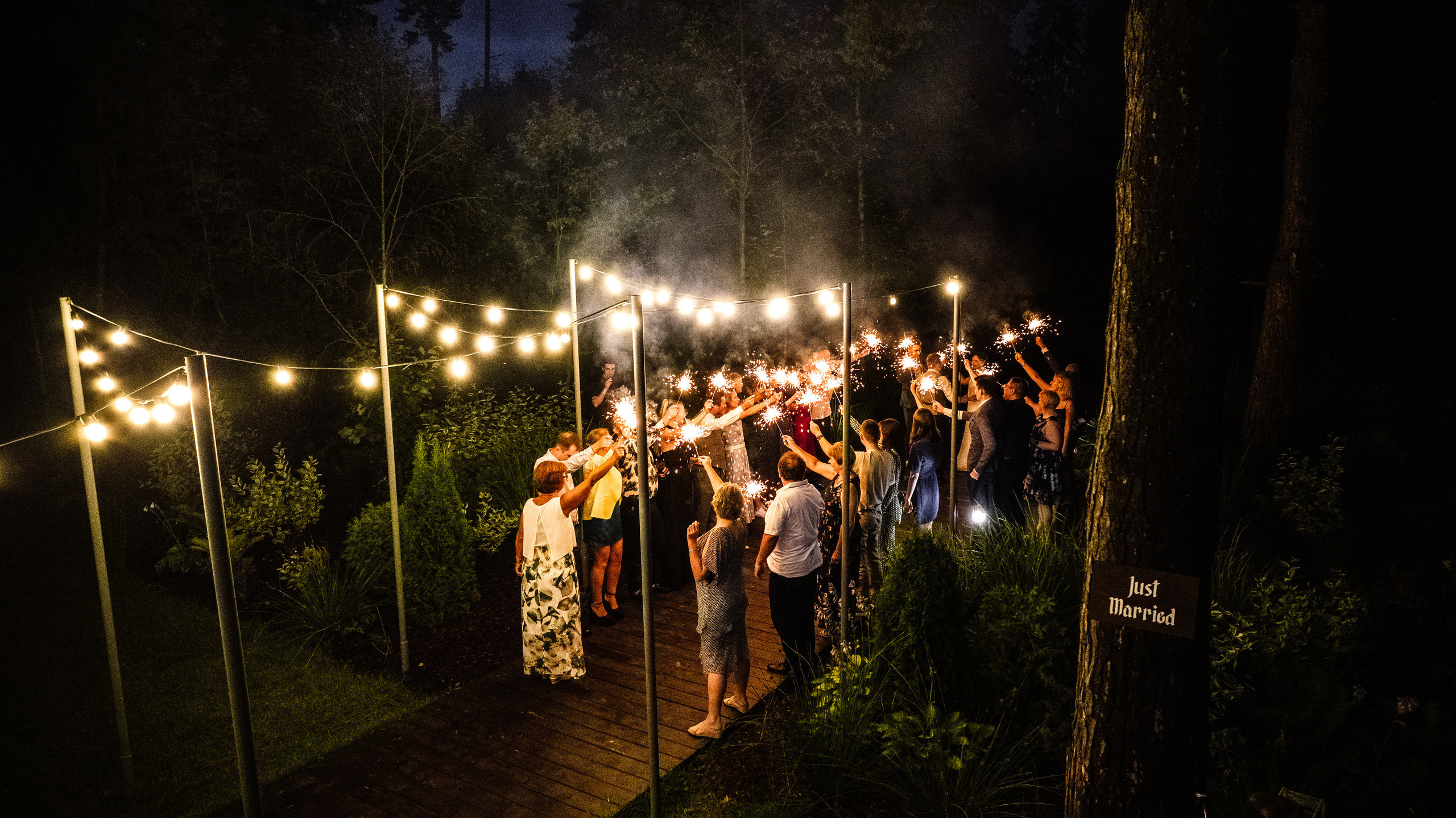 Фотограф Руданова. Подрядчики и друзья сети свадебных площадок House for wedding