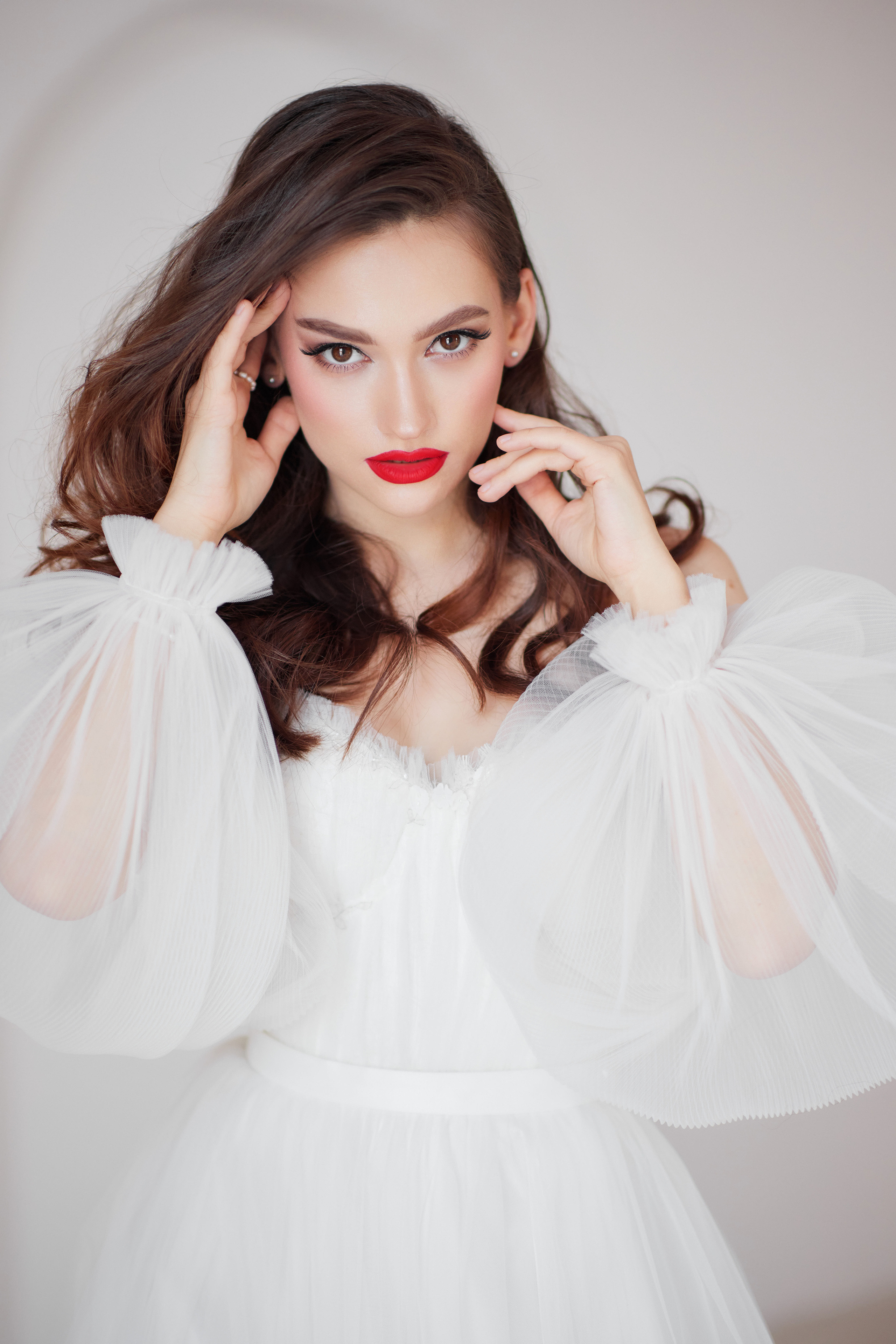 Фотограф Богаченко. Подрядчики и друзья сети свадебных площадок House for wedding