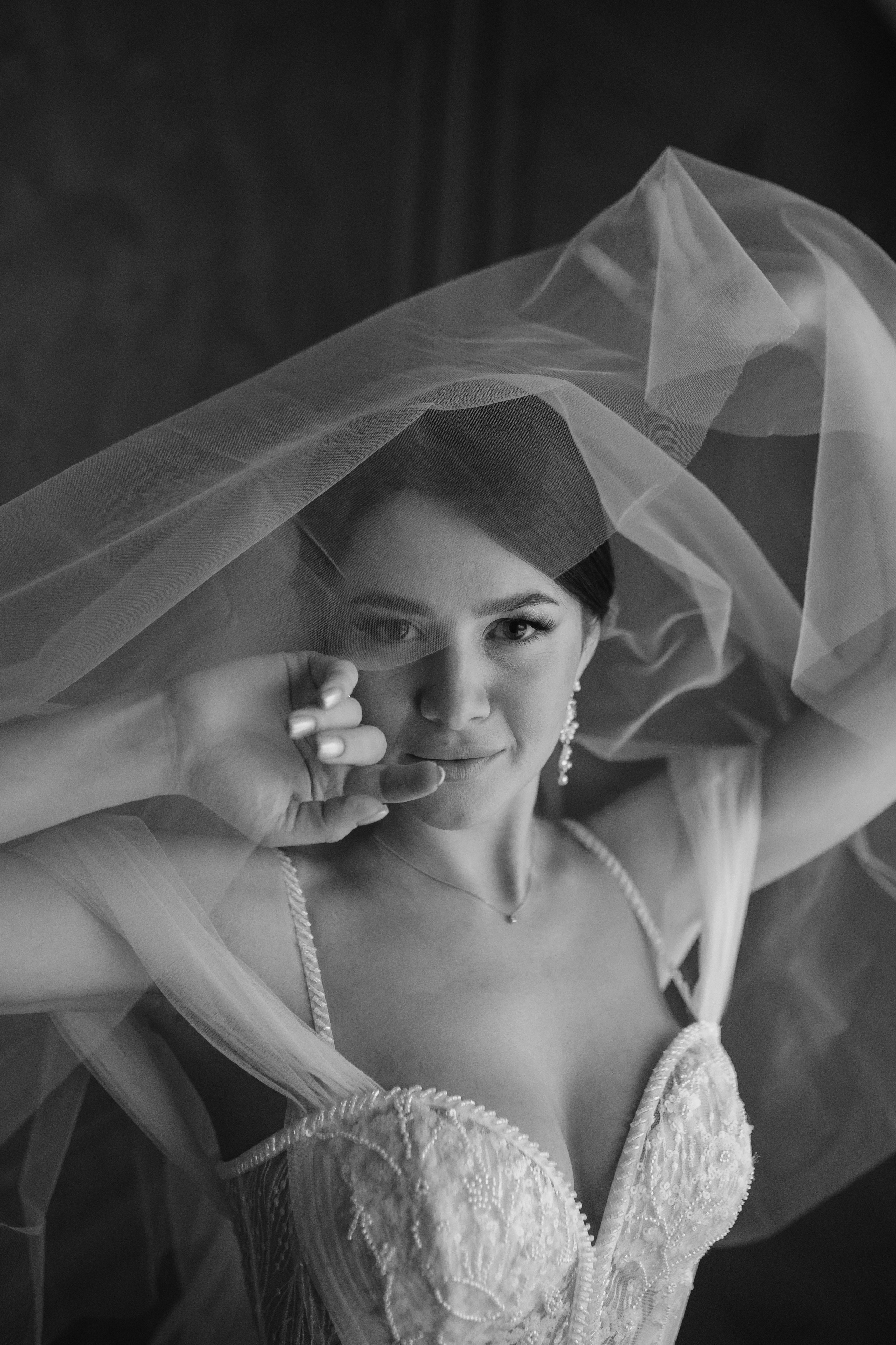 Фотограф Повольнов. Подрядчики и друзья сети свадебных площадок House for wedding