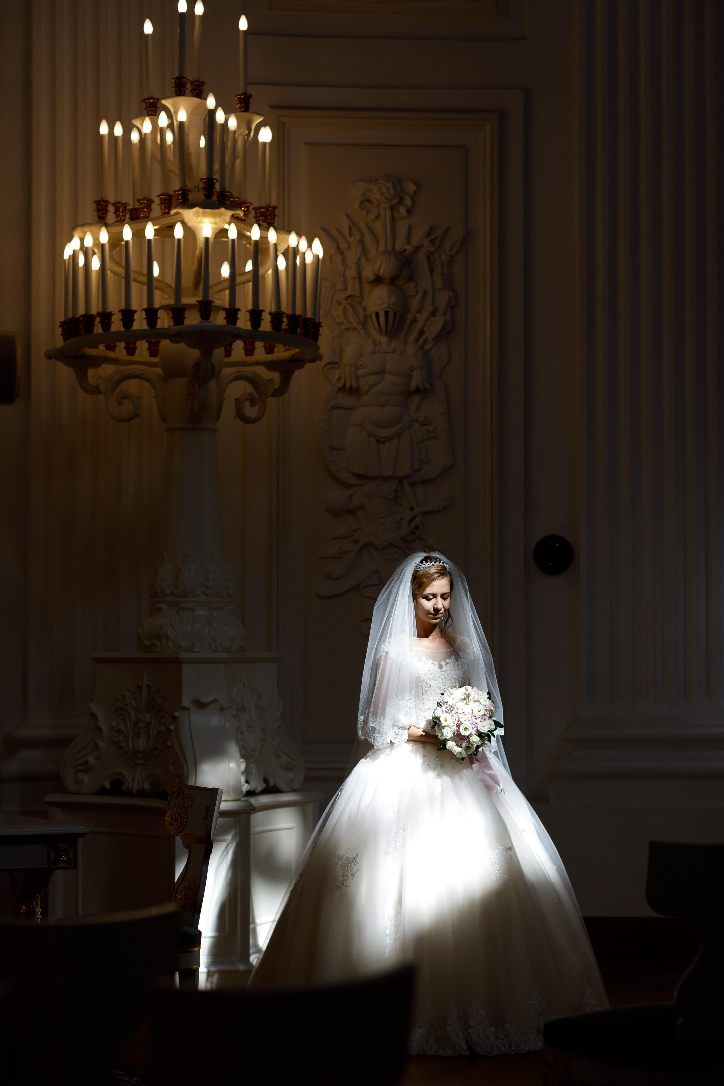 Фотограф Шабанов. Подрядчики и друзья сети свадебных площадок House for wedding