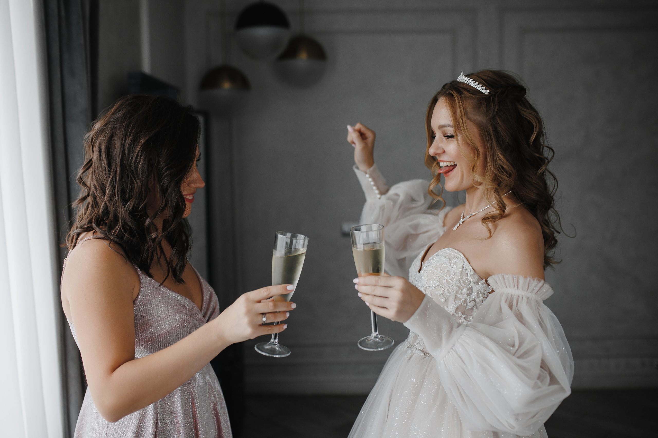 Фотограф Повольнов. Подрядчики и друзья сети свадебных площадок House for wedding