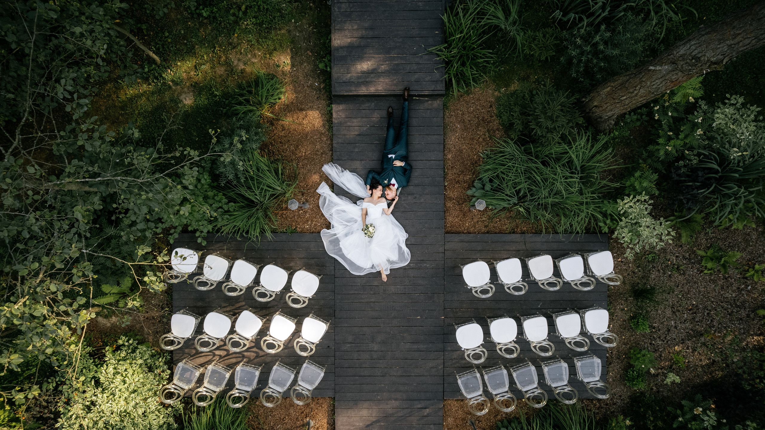 Фотограф Руданова. Подрядчики и друзья сети свадебных площадок House for wedding