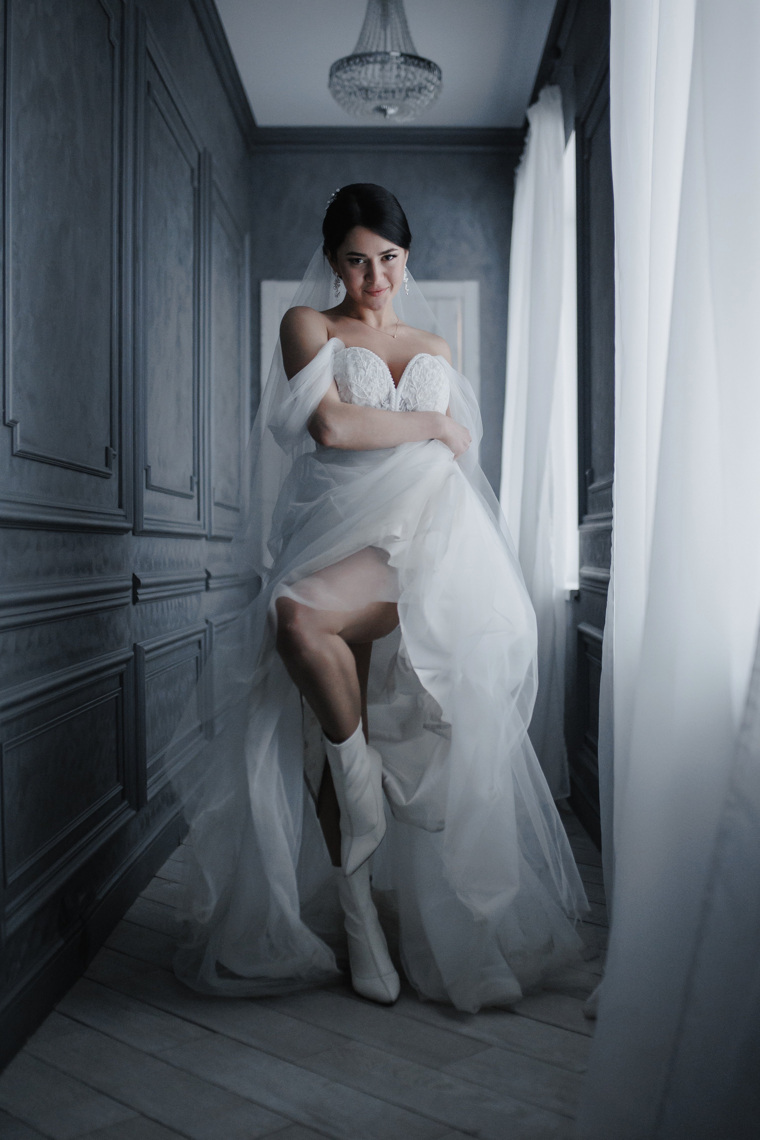 Фотограф Повольнов. Подрядчики и друзья сети свадебных площадок House for wedding