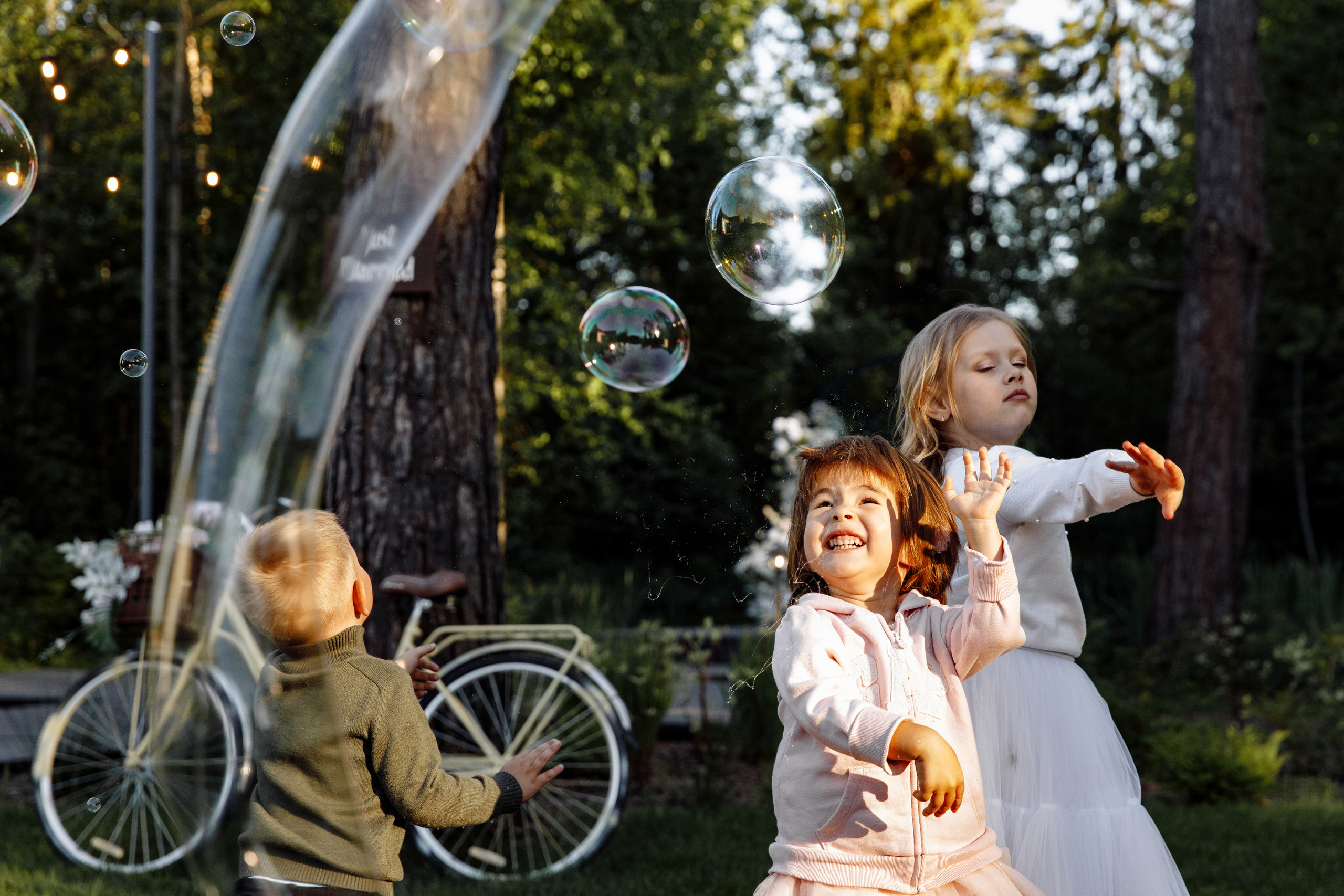 Фотограф Руданова. Подрядчики и друзья сети свадебных площадок House for wedding