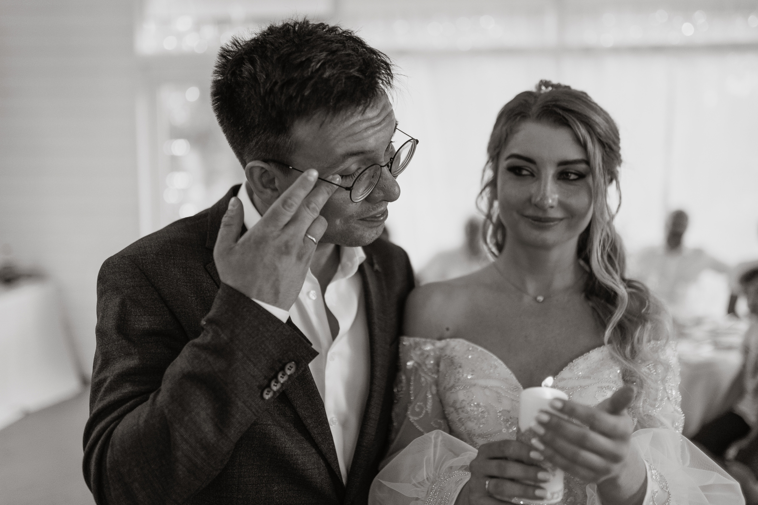 Фотограф Повольнов. Подрядчики и друзья сети свадебных площадок House for wedding