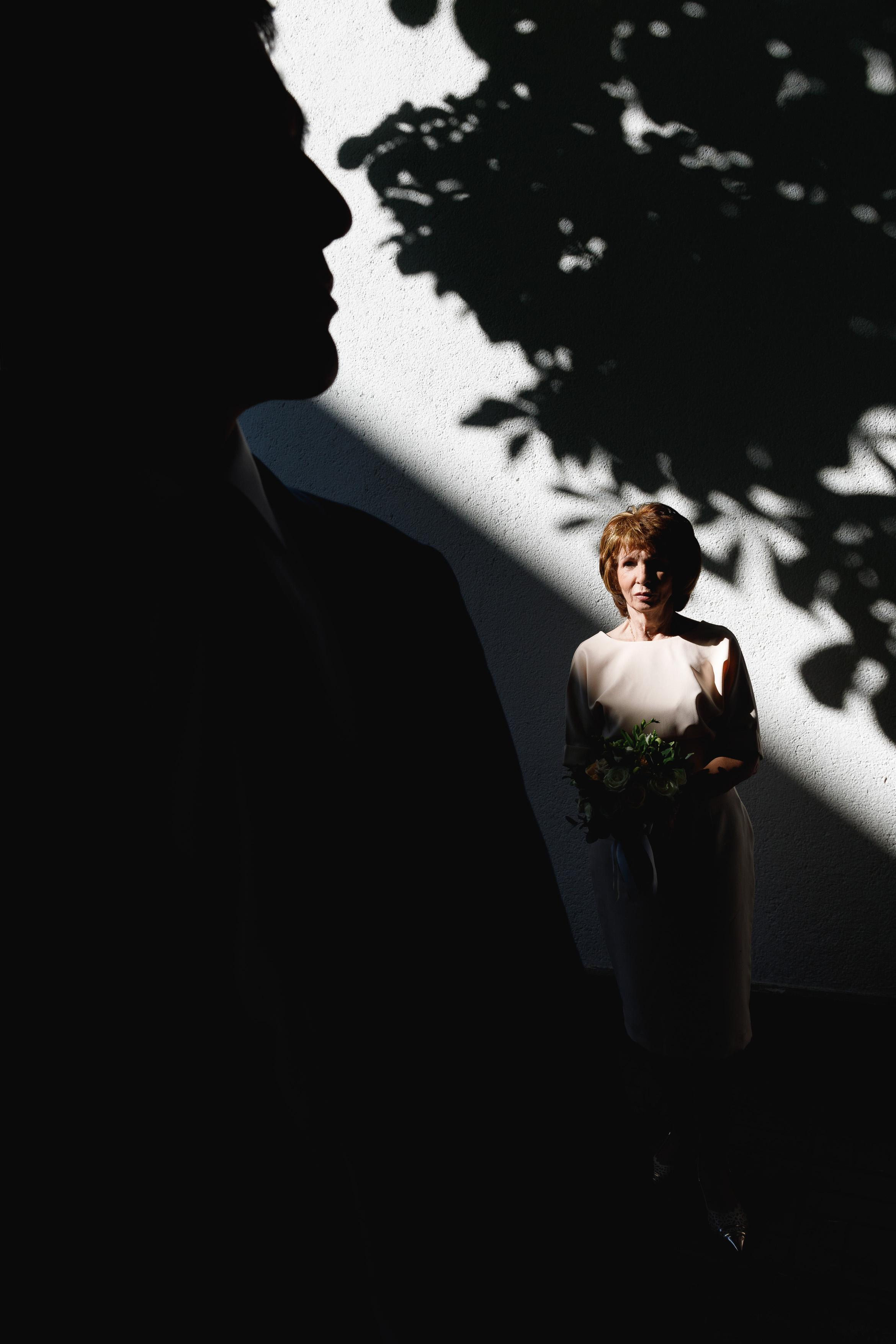 Фотограф Шабанов. Подрядчики и друзья сети свадебных площадок House for wedding