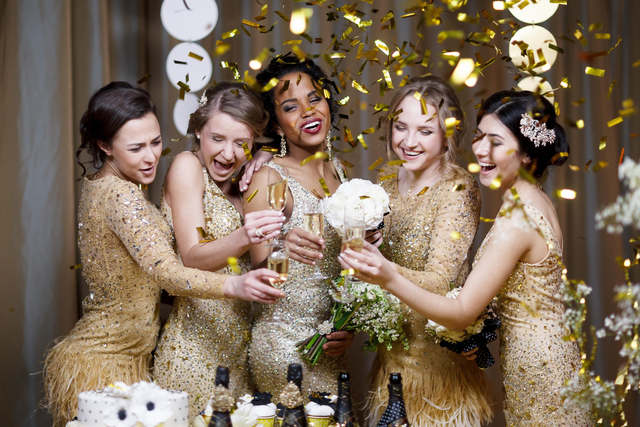 Фотограф Шабанов. Подрядчики и друзья сети свадебных площадок House for wedding