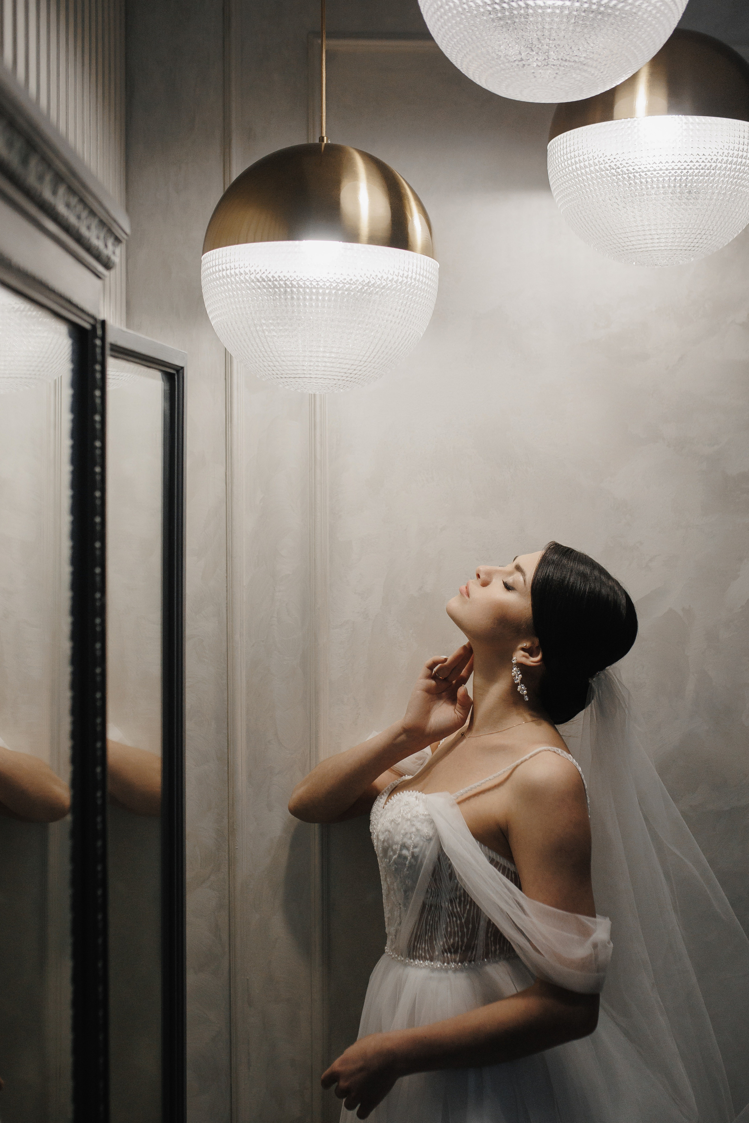 Фотограф Повольнов. Подрядчики и друзья сети свадебных площадок House for wedding