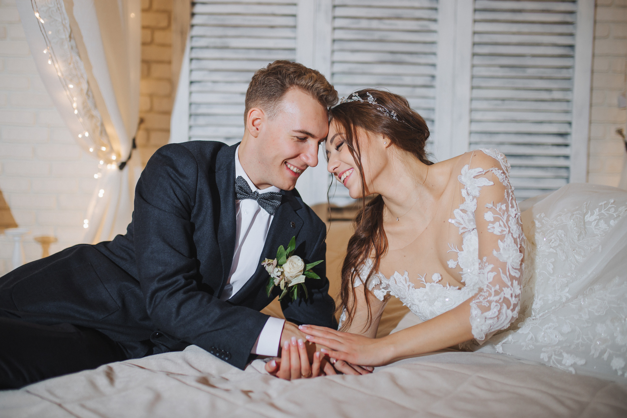 Фотограф Повольнов. Подрядчики и друзья сети свадебных площадок House for wedding