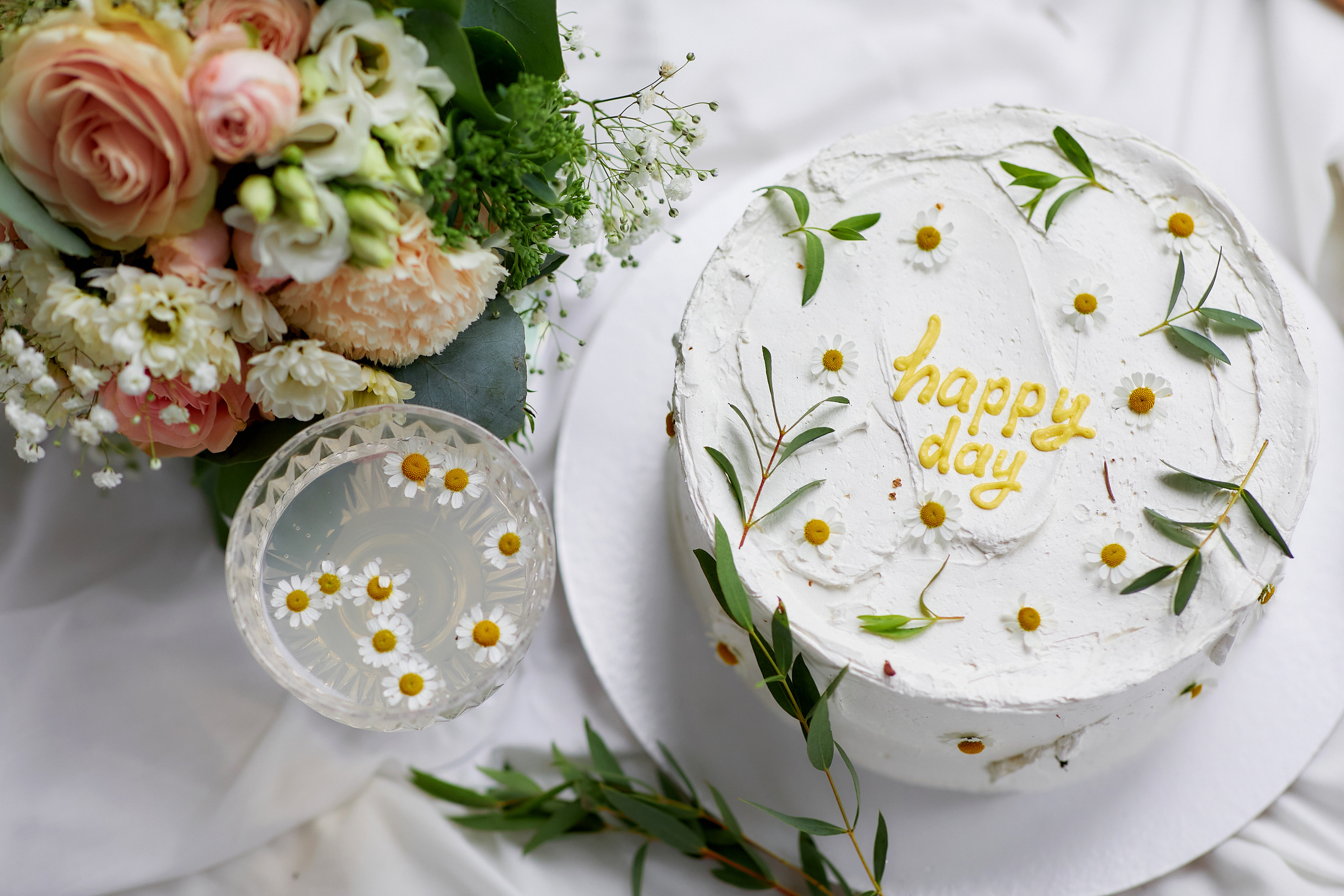 Фотограф Богаченко. Подрядчики и друзья сети свадебных площадок House for wedding