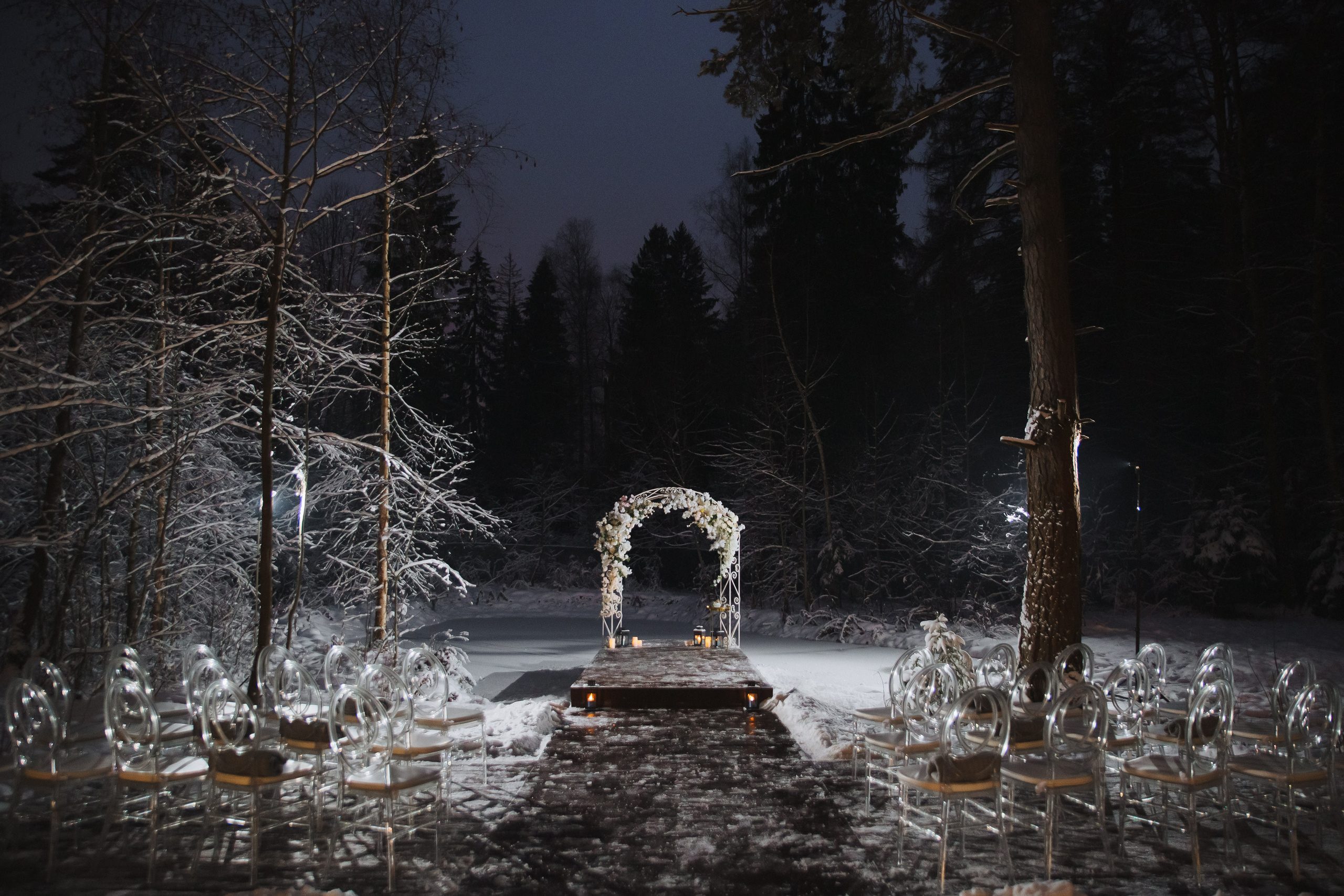 Фотограф Повольнов. Подрядчики и друзья сети свадебных площадок House for wedding