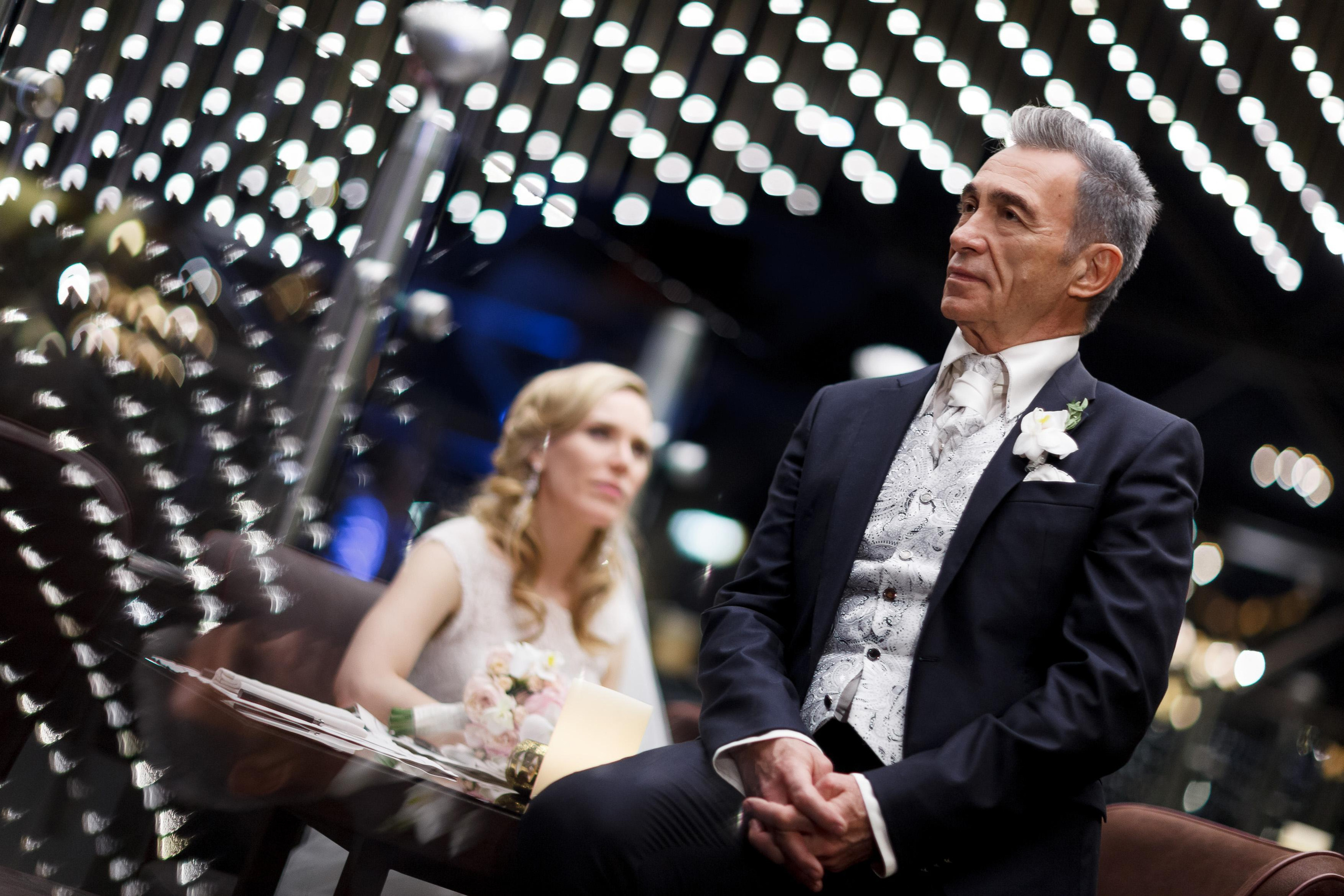 Фотограф Шабанов. Подрядчики и друзья сети свадебных площадок House for wedding