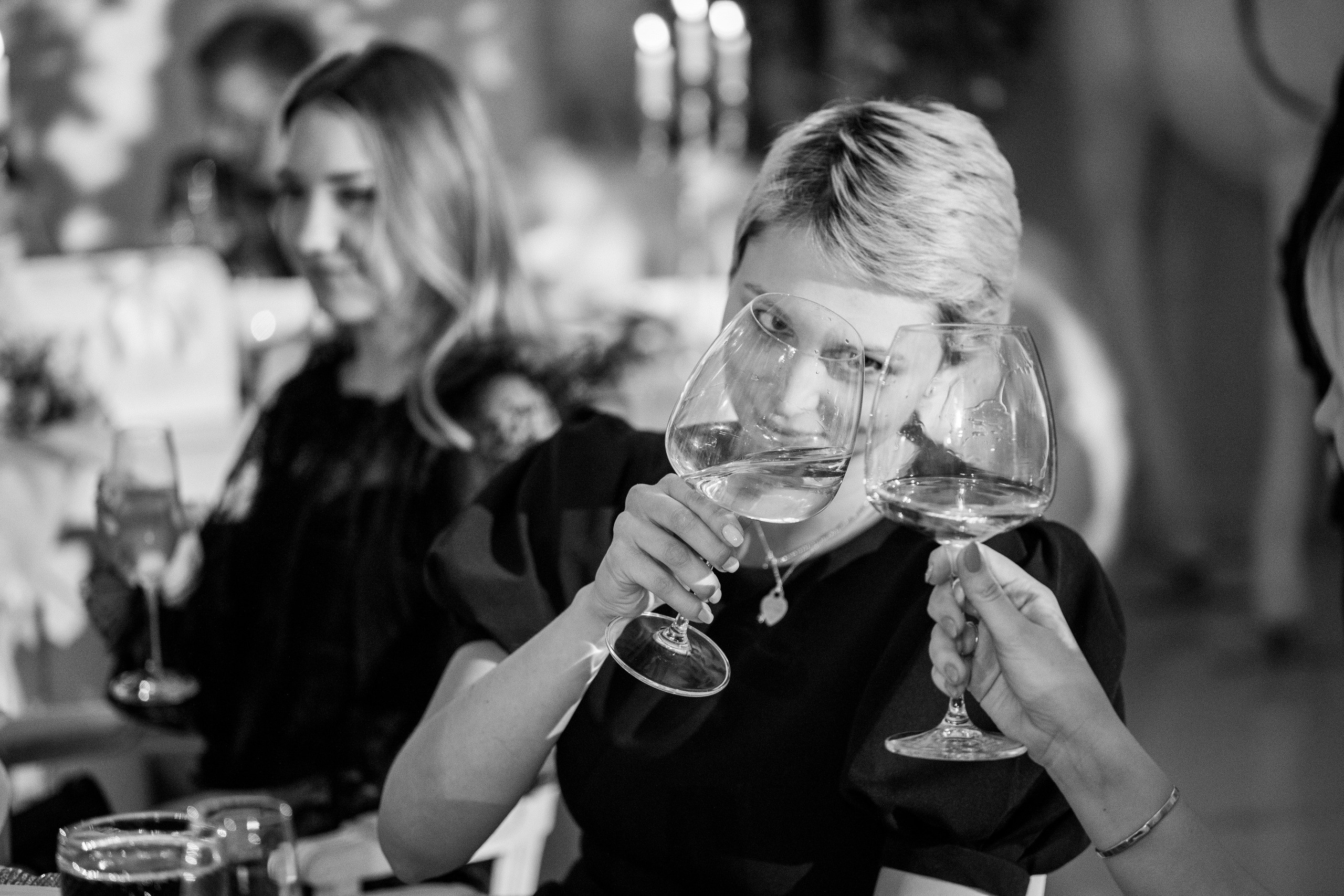 Фотограф Руданова. Подрядчики и друзья сети свадебных площадок House for wedding