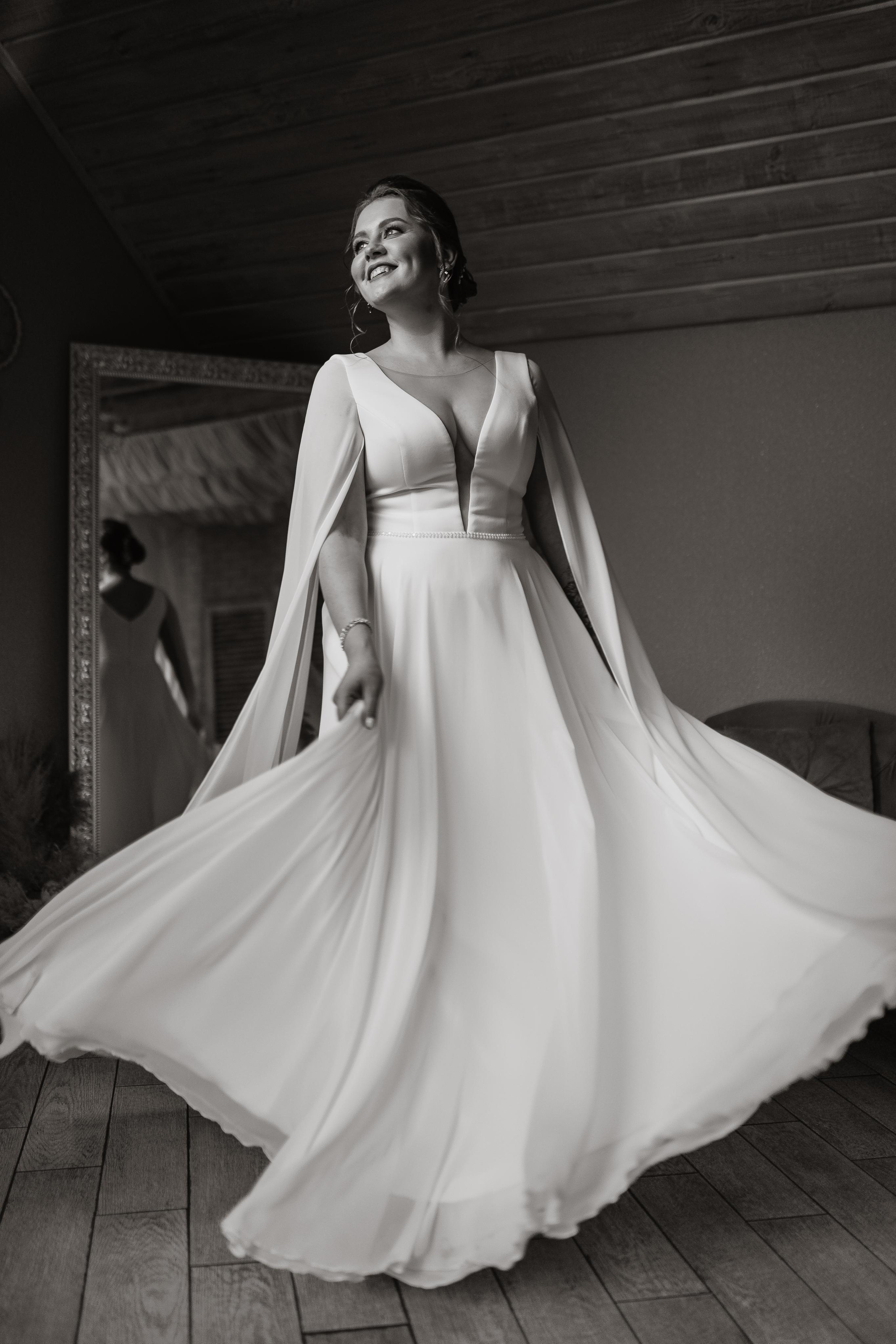 Фотограф Повольнов. Подрядчики и друзья сети свадебных площадок House for wedding