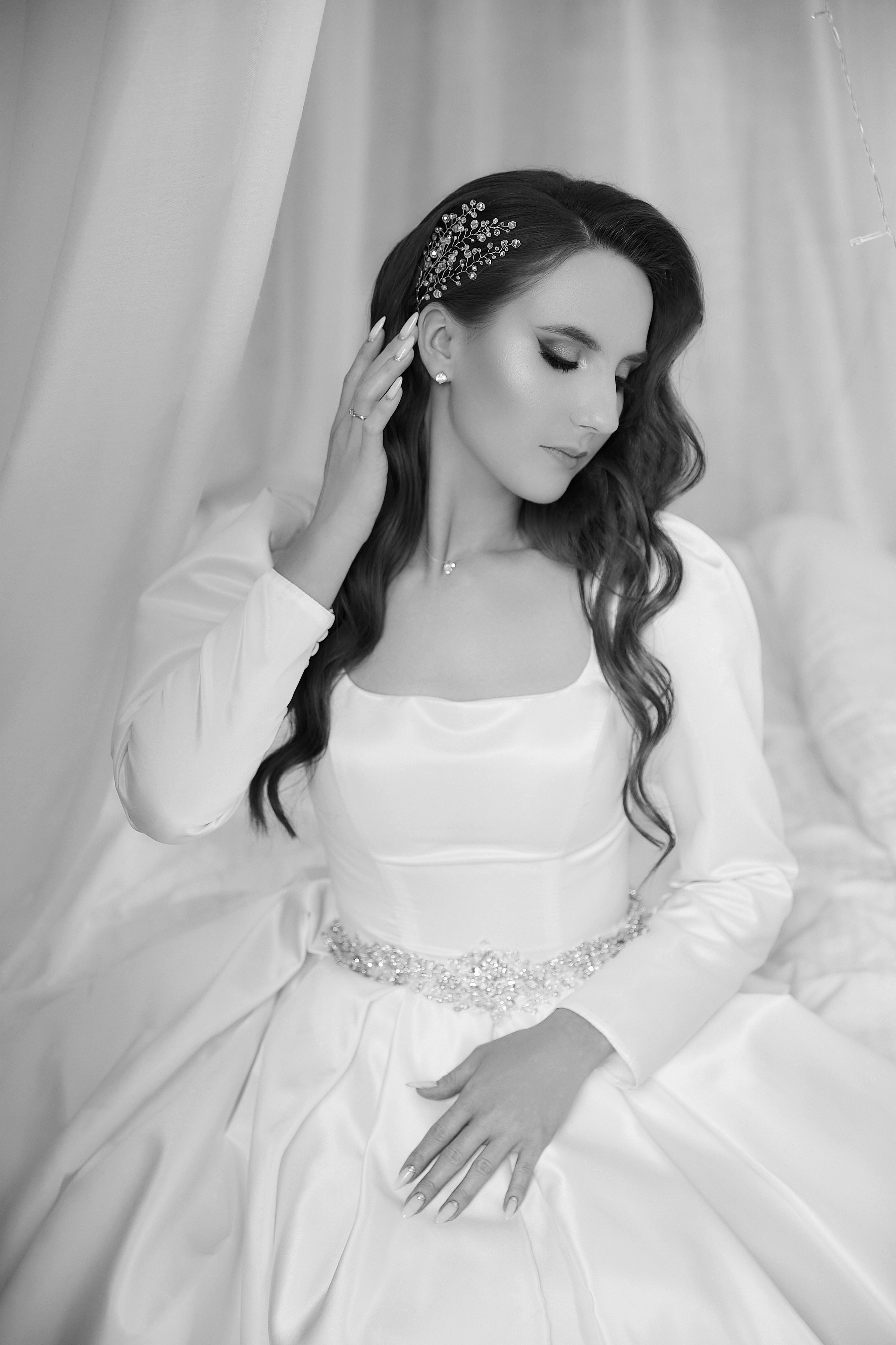 Фотограф Богаченко. Подрядчики и друзья сети свадебных площадок House for wedding
