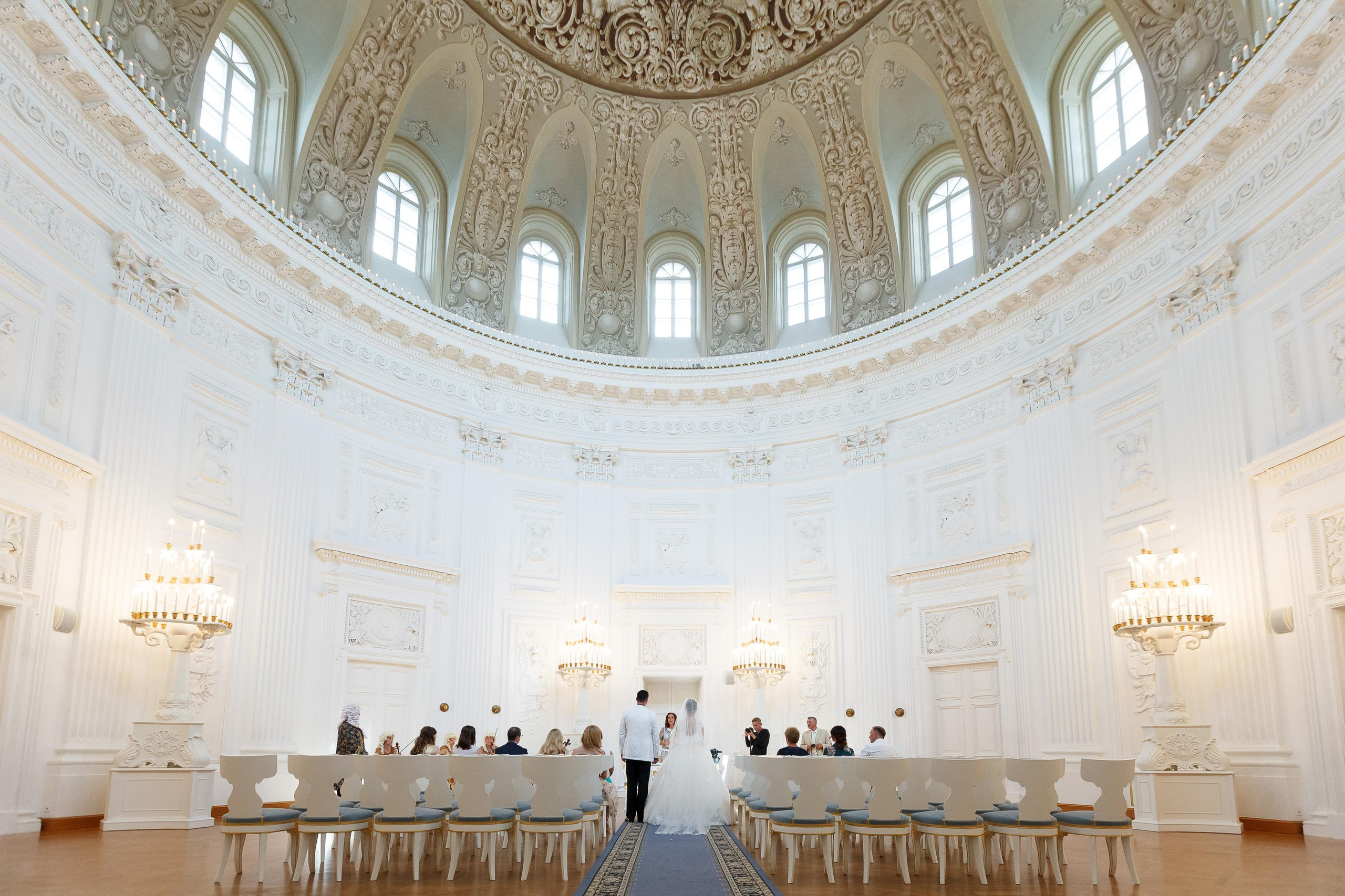 Фотограф Шабанов. Подрядчики и друзья сети свадебных площадок House for wedding