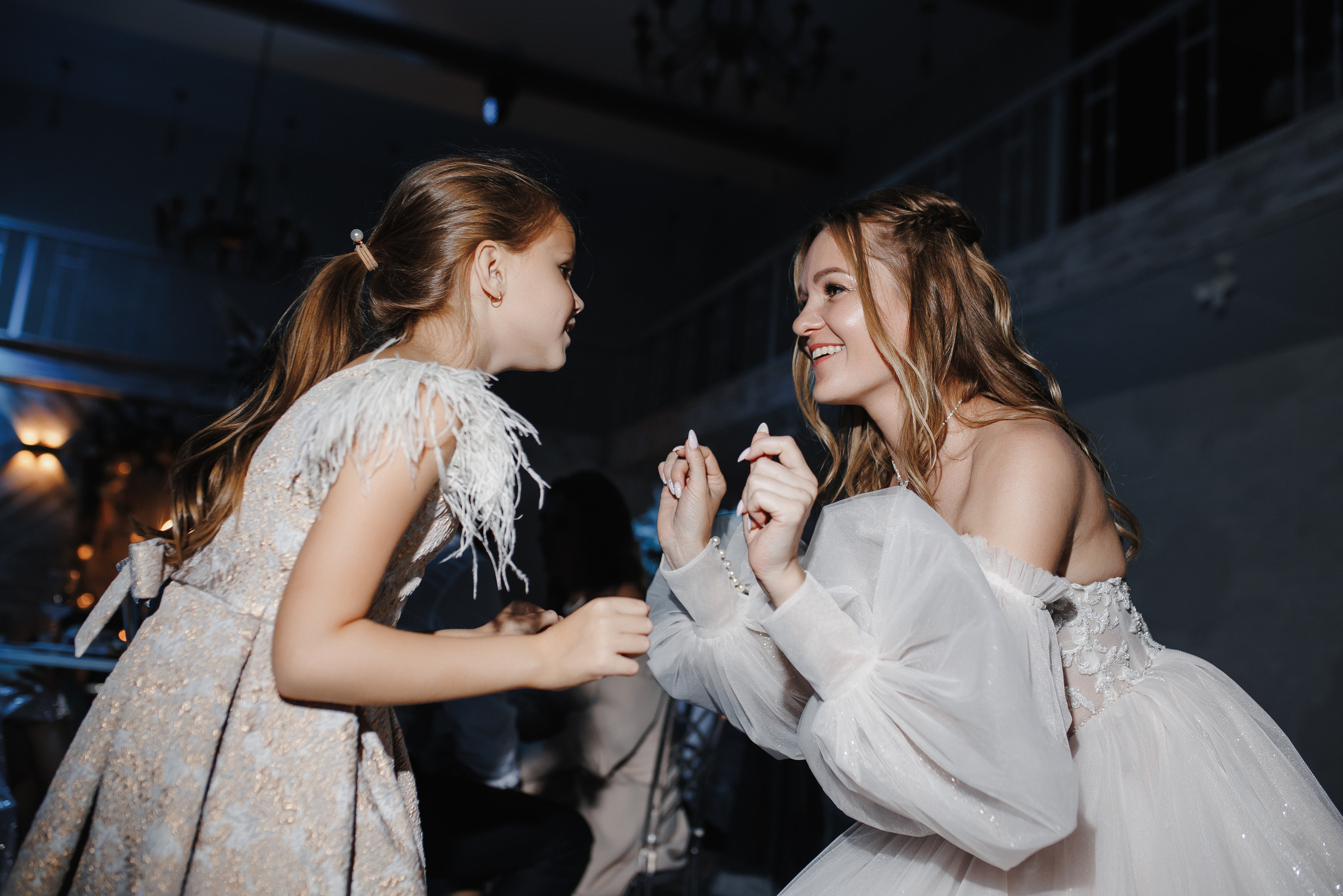 Фотограф Повольнов. Подрядчики и друзья сети свадебных площадок House for wedding