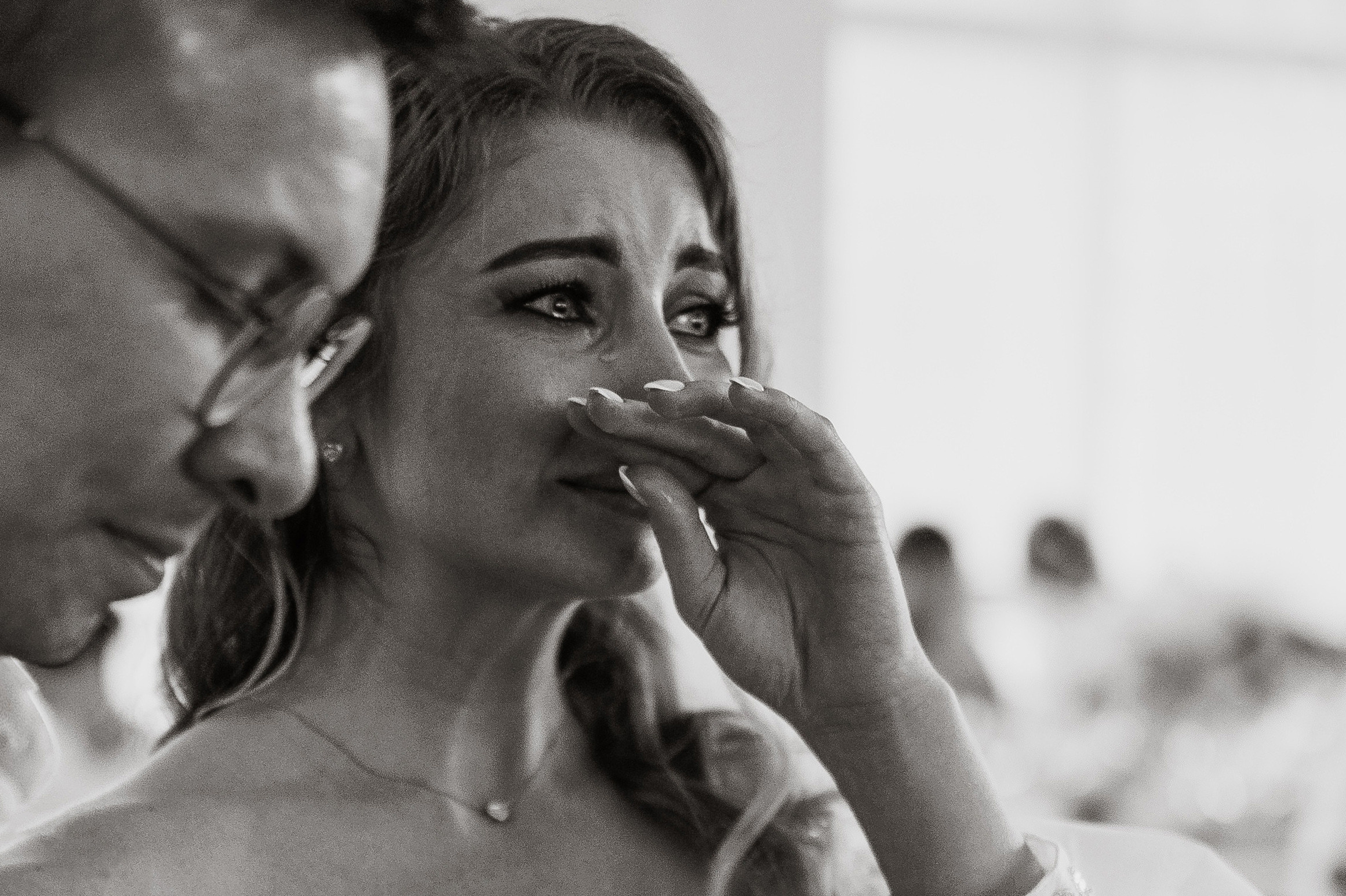 Фотограф Повольнов. Подрядчики и друзья сети свадебных площадок House for wedding